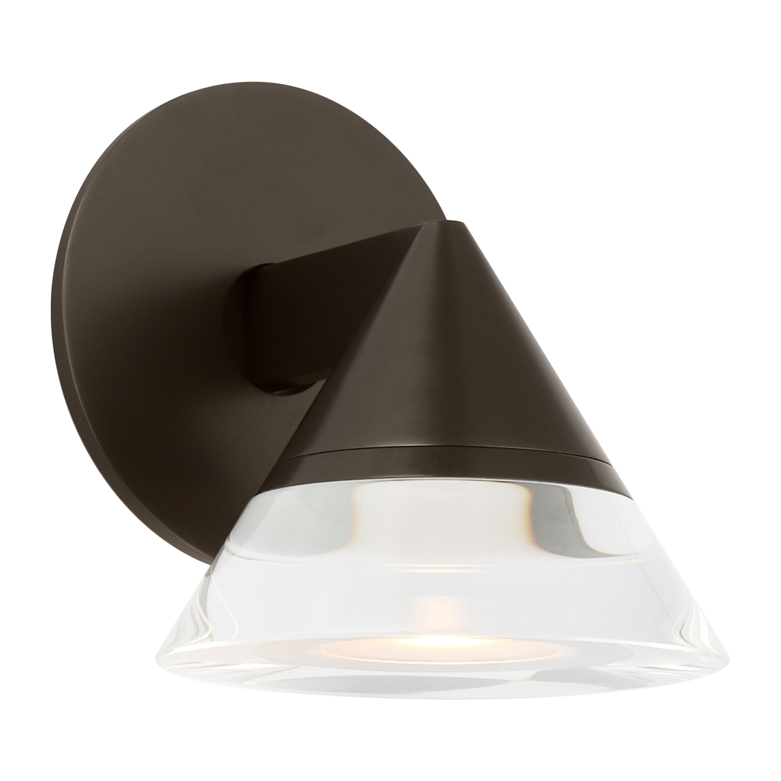 New introductions Midrand Visual Comfort