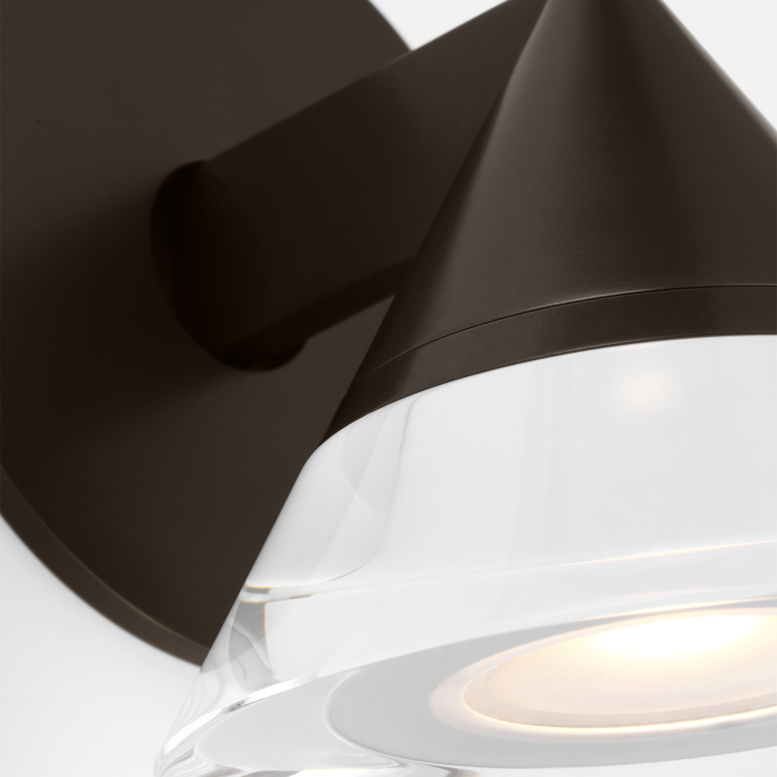 New introductions Midrand Visual Comfort