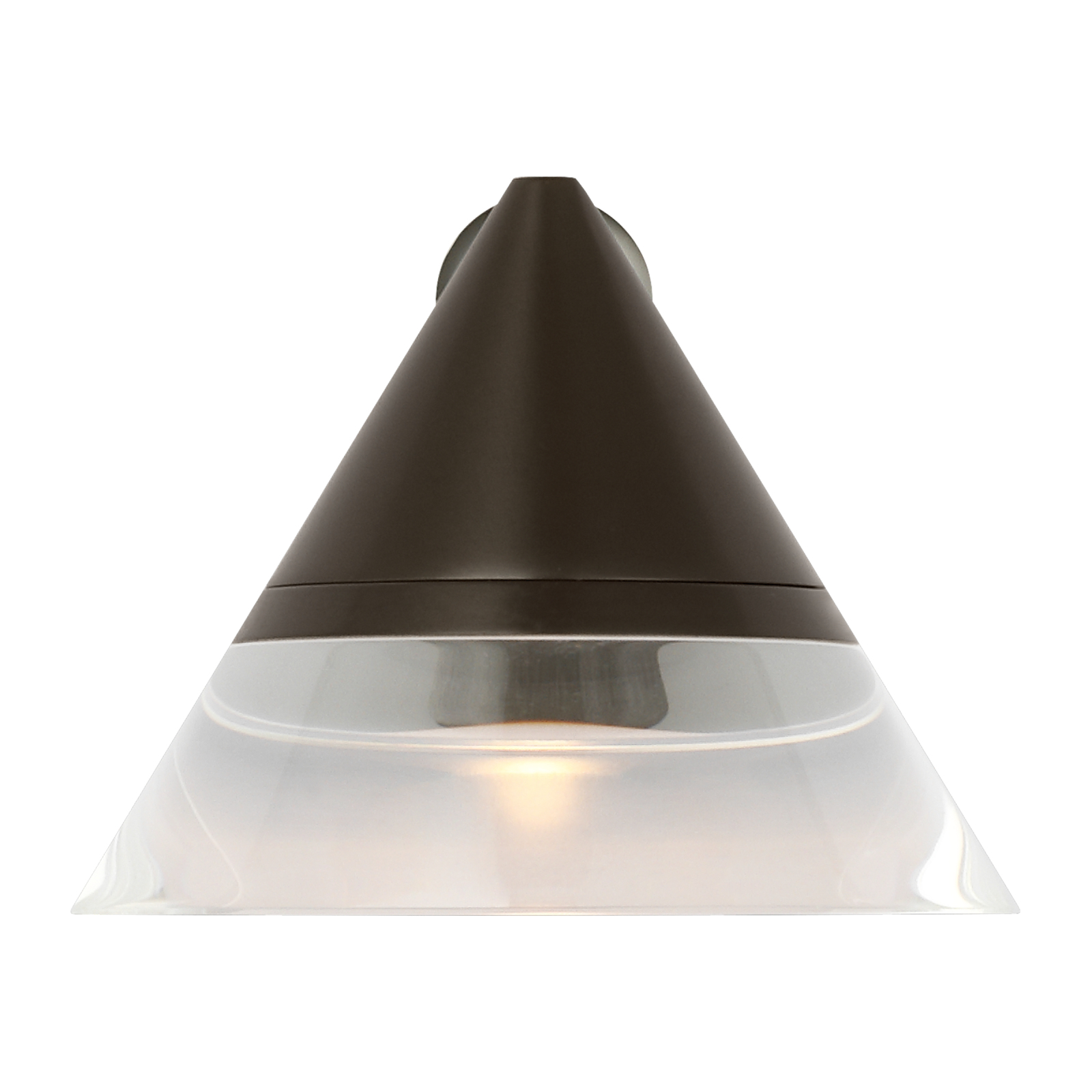 New introductions Midrand Visual Comfort