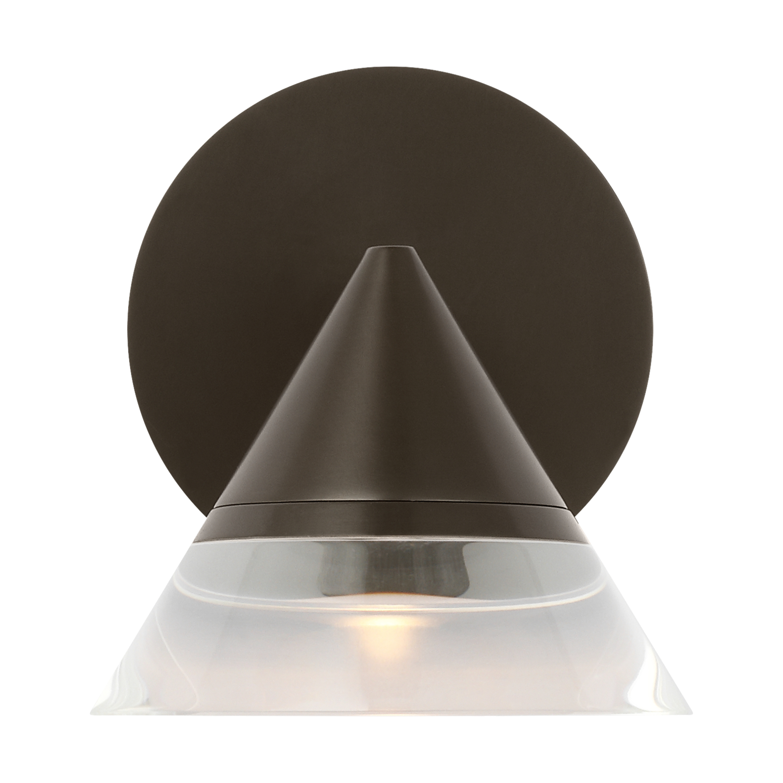 New introductions Midrand Visual Comfort