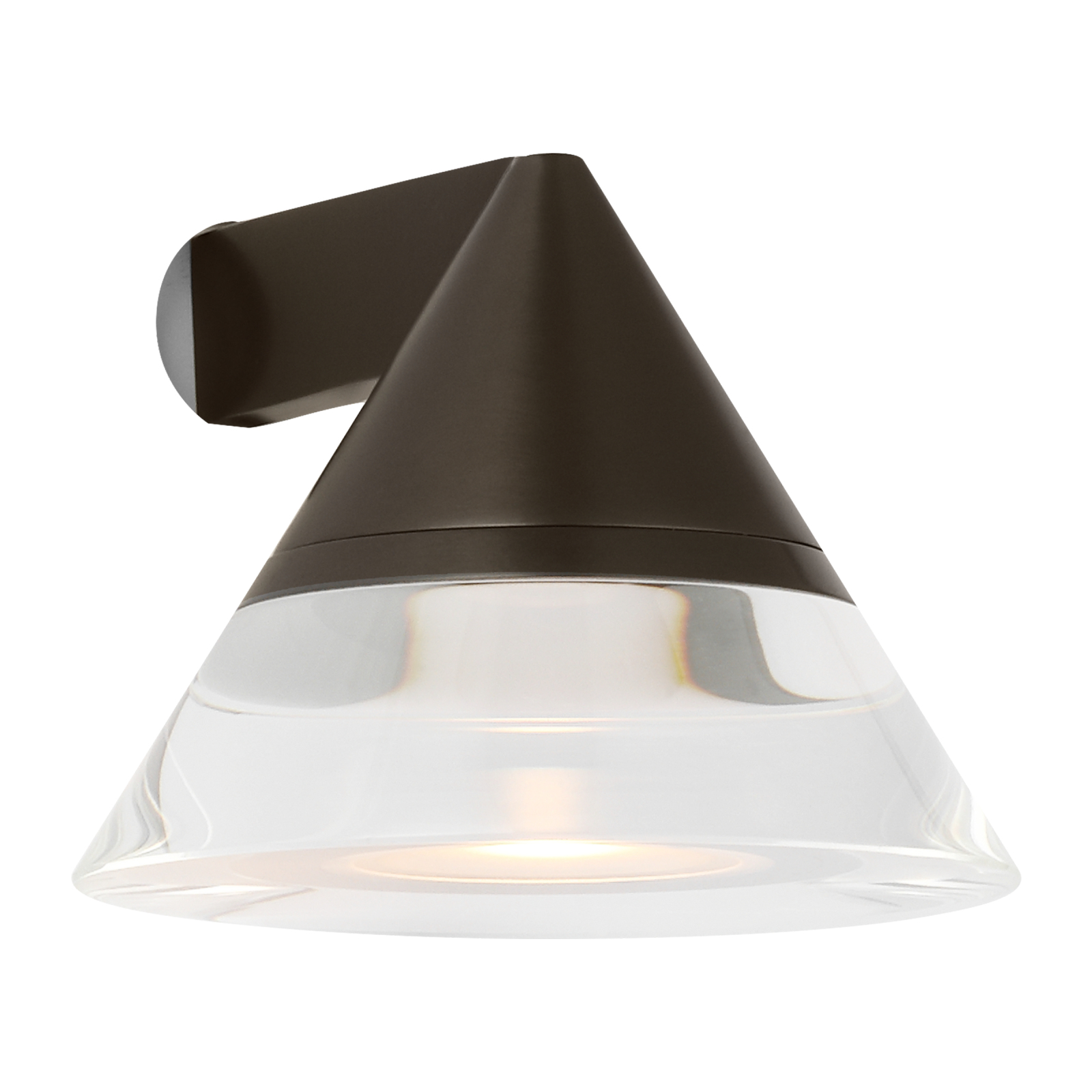 New introductions Midrand Visual Comfort