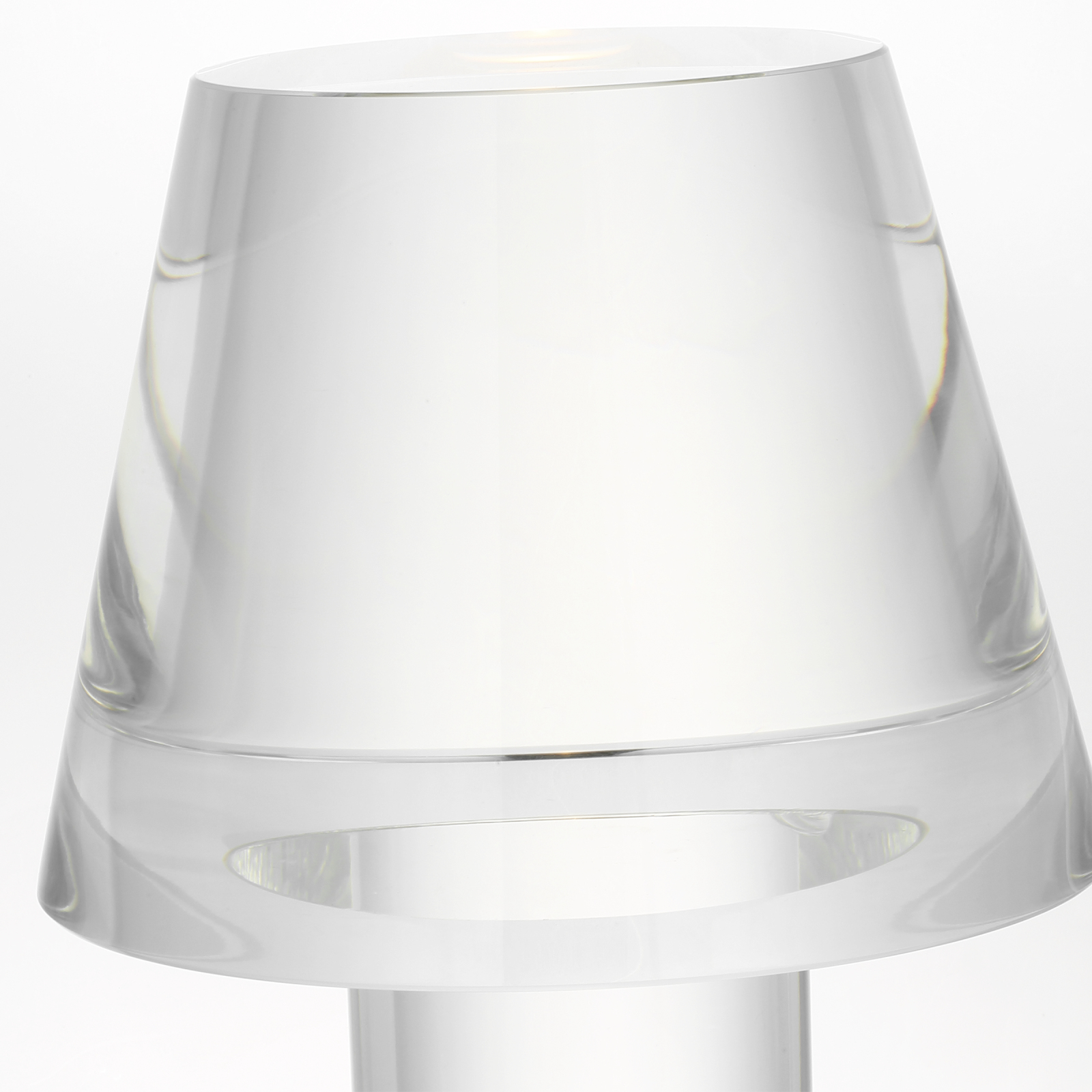 New introductions Beryl Visual Comfort