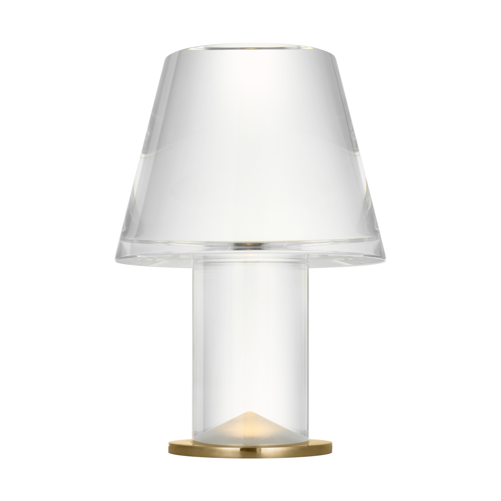 New introductions Beryl Visual Comfort