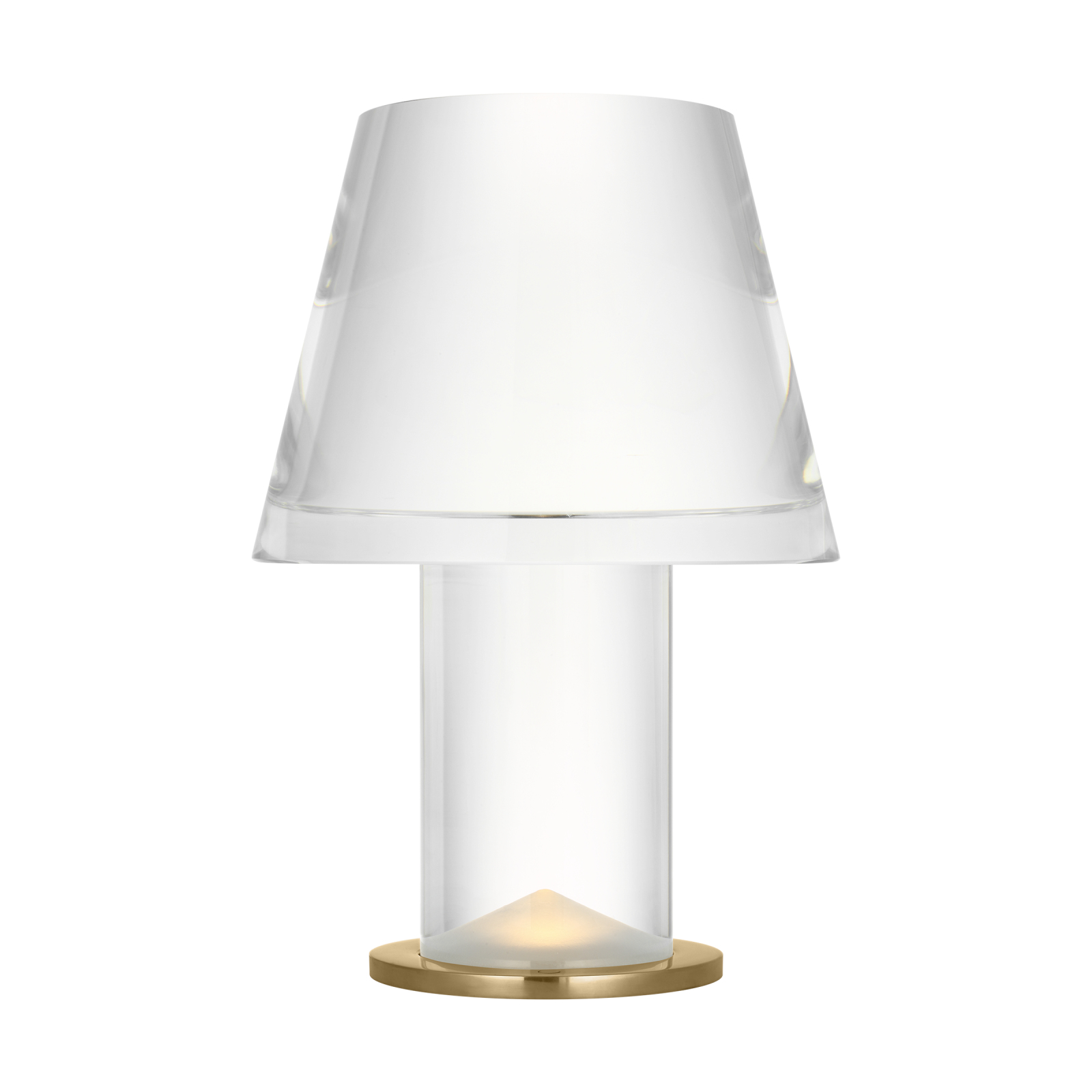 New introductions Beryl Visual Comfort