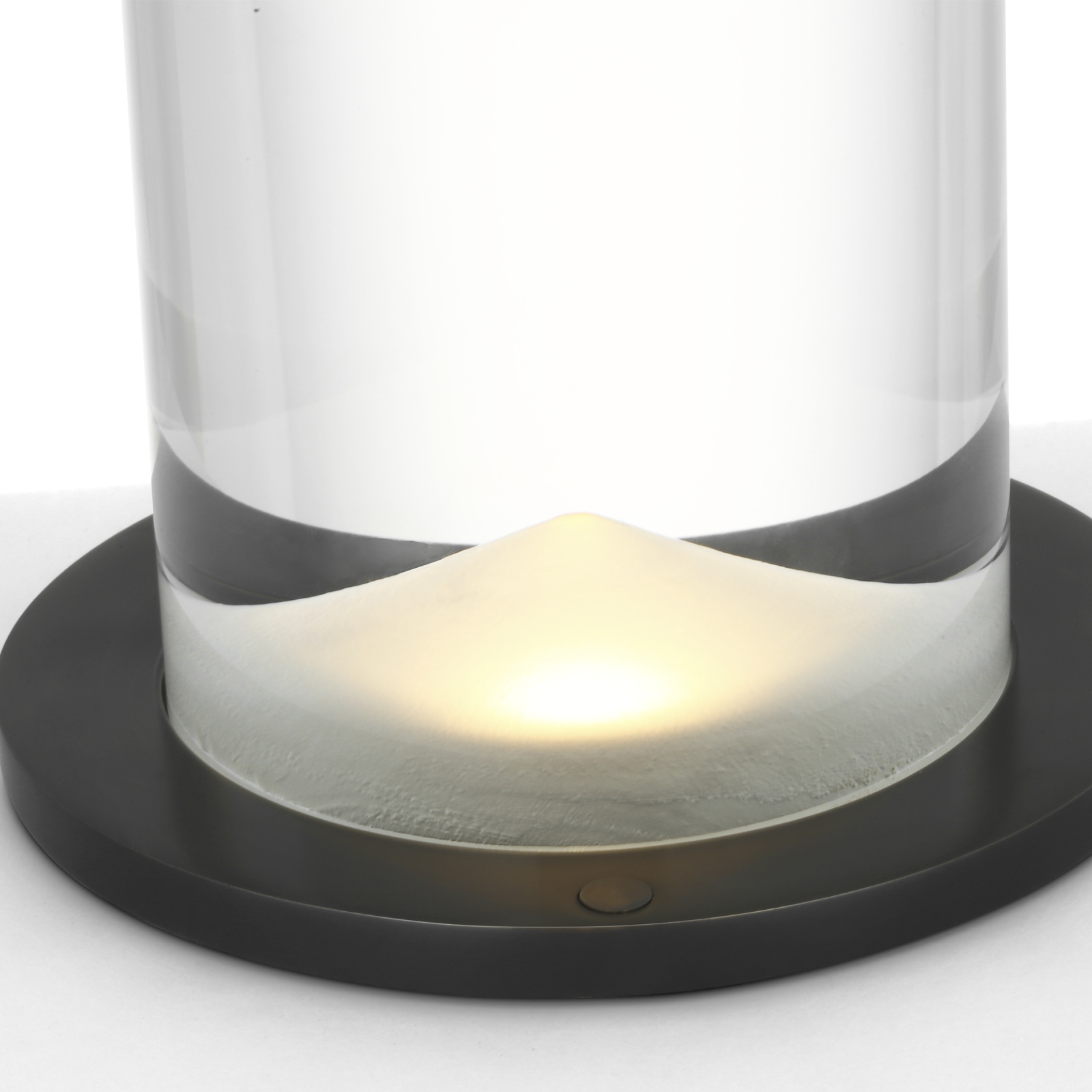 New introductions Beryl Visual Comfort