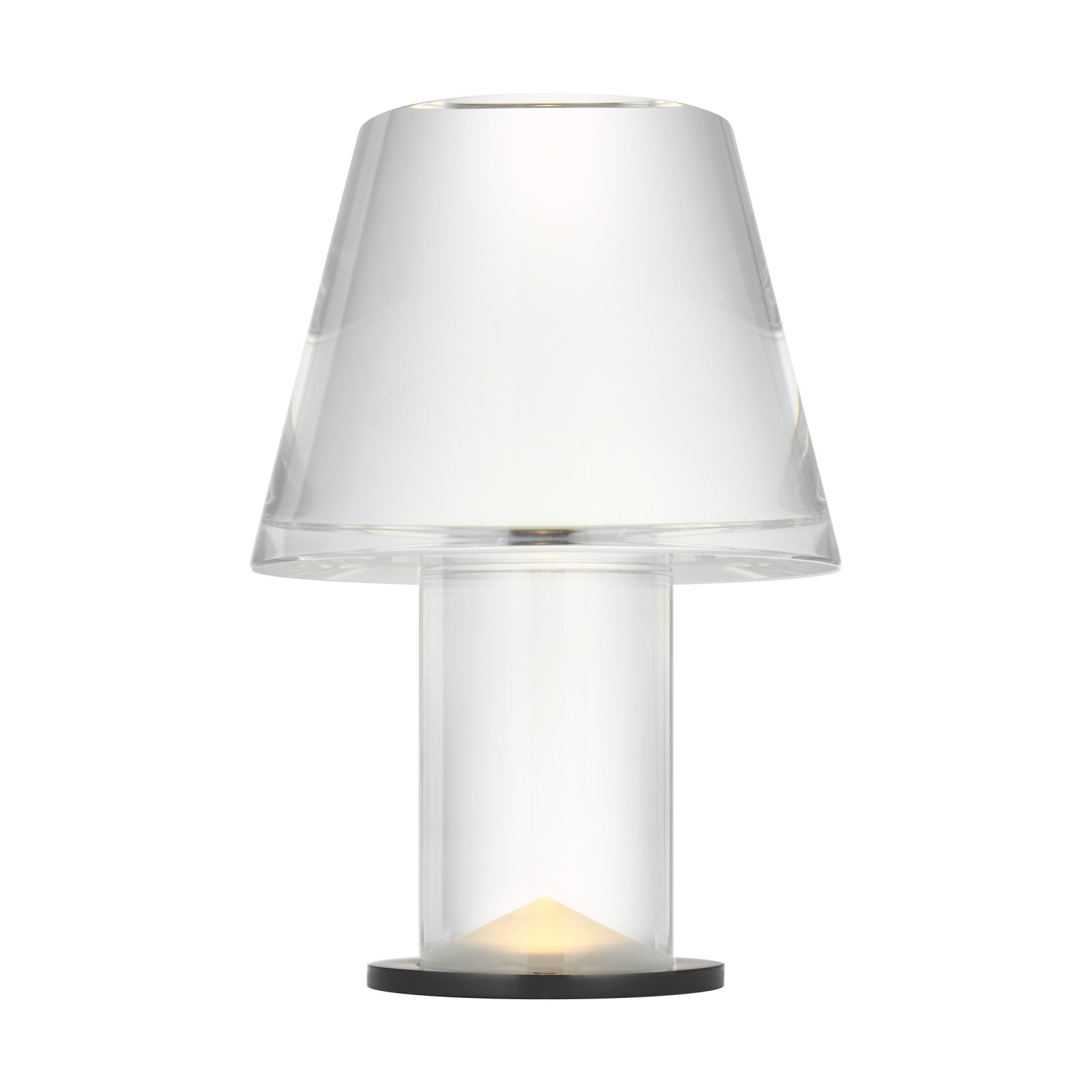 New introductions Beryl Visual Comfort