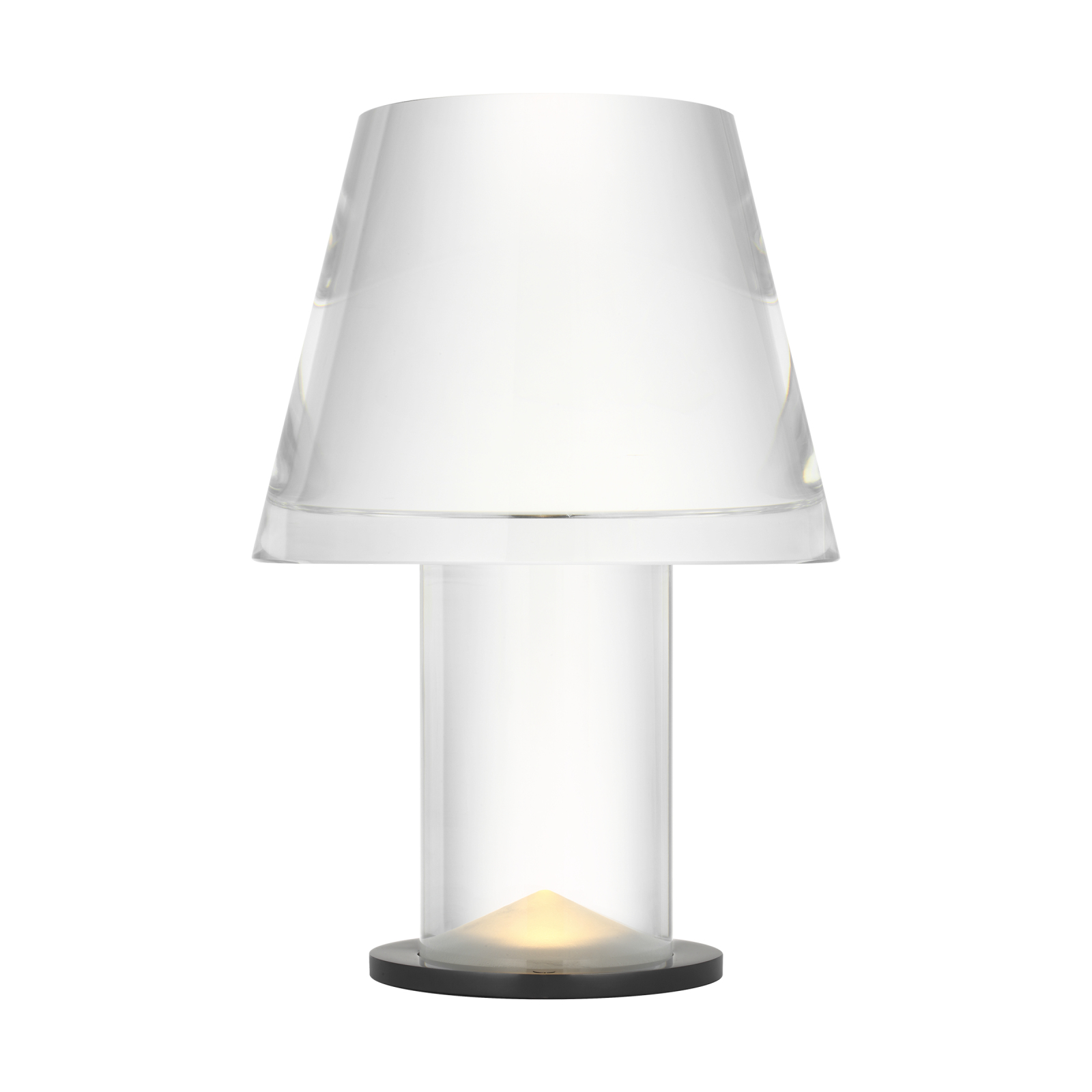 New introductions Beryl Visual Comfort
