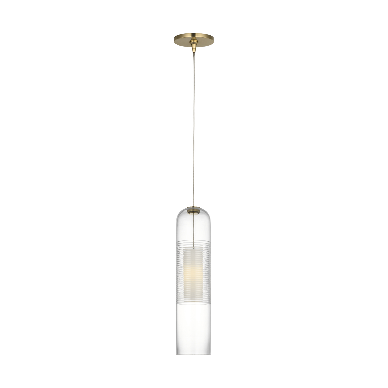 New introductions Leano Visual Comfort