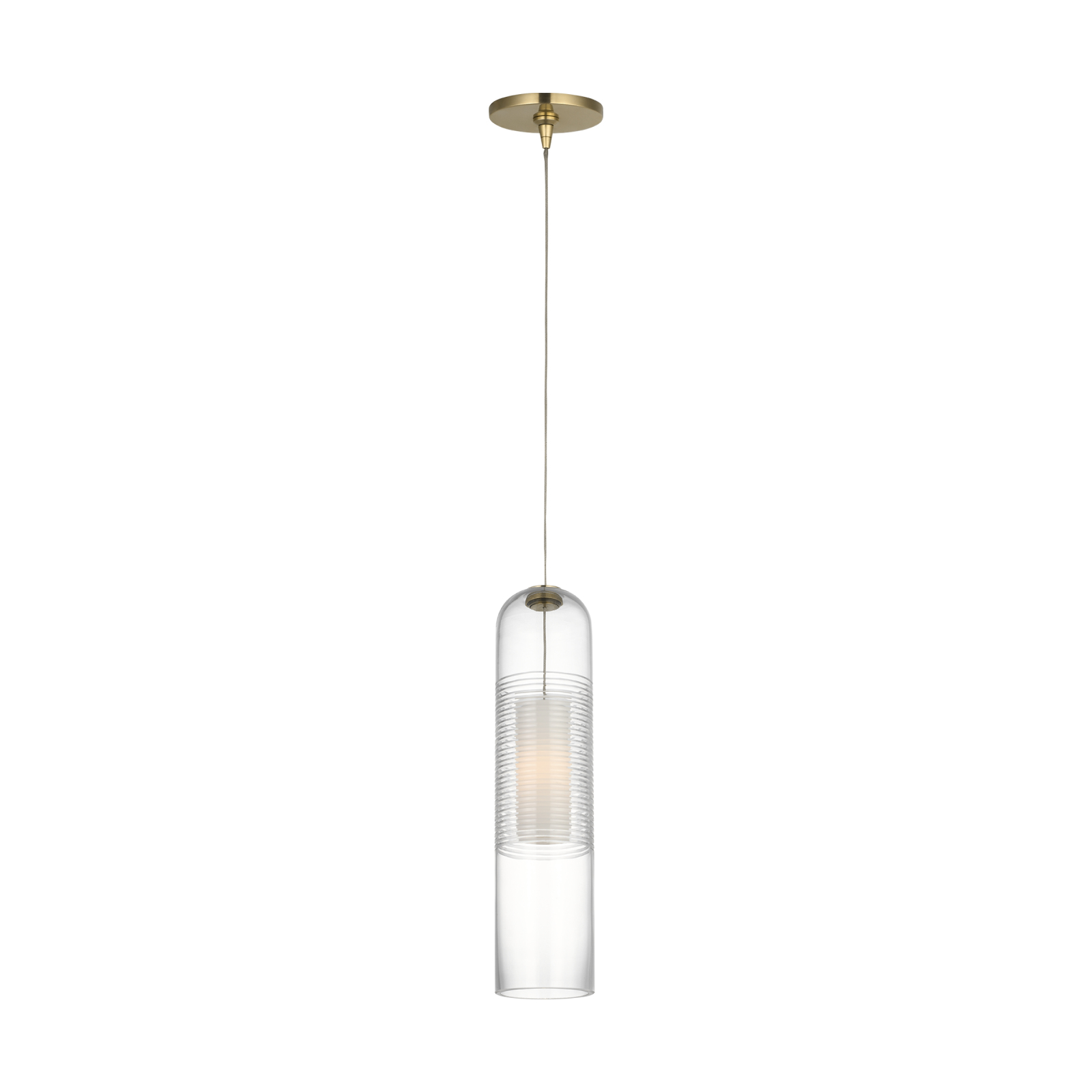 New introductions Leano Visual Comfort