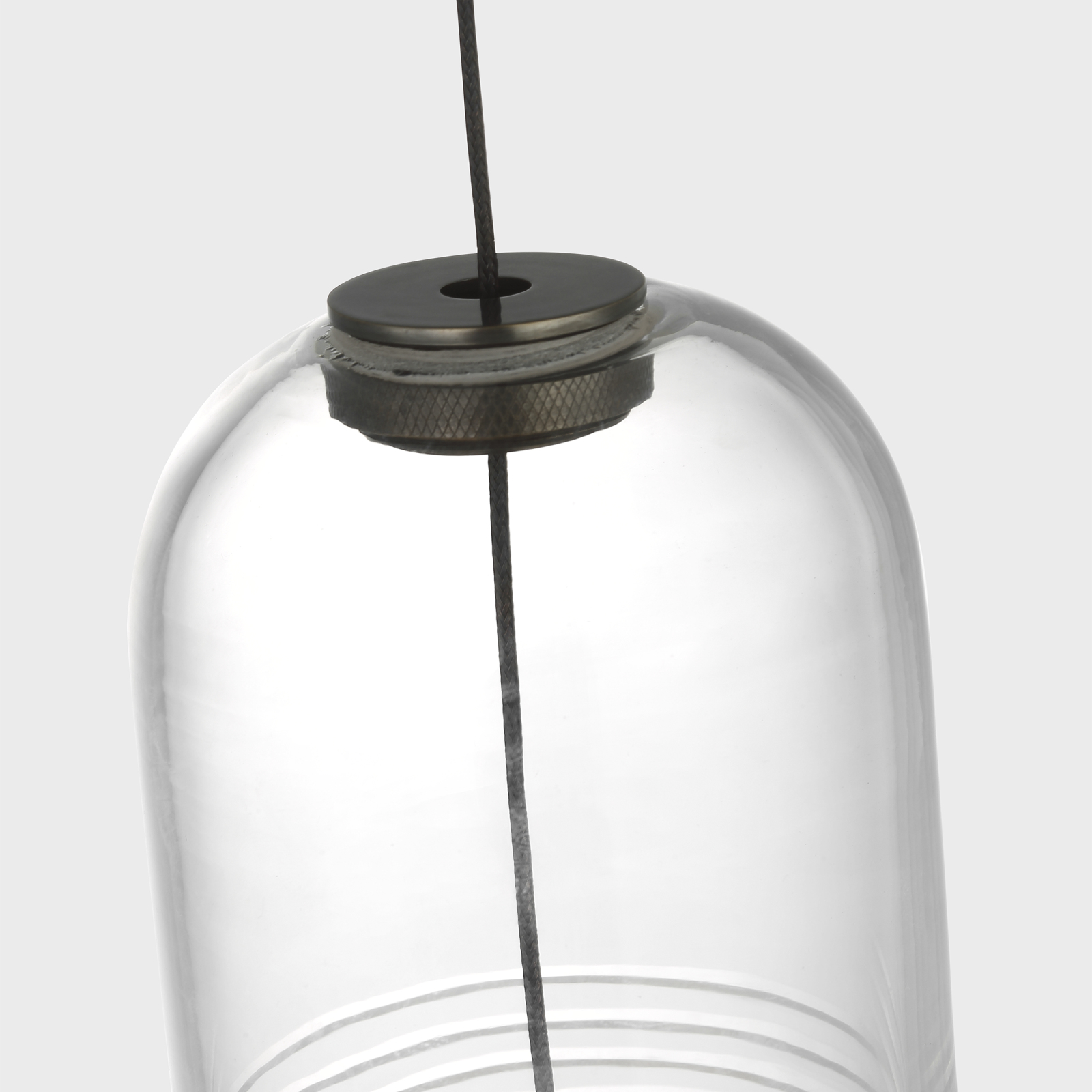 New introductions Leano Visual Comfort
