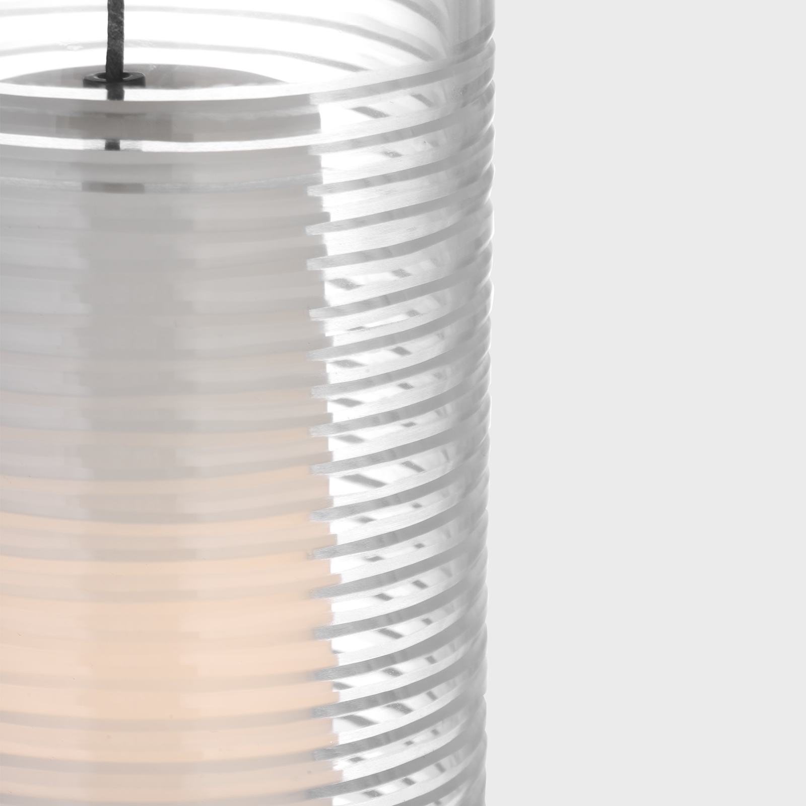 New introductions Leano Visual Comfort