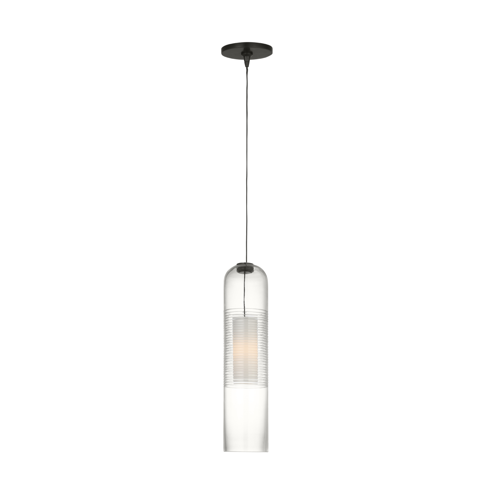 New introductions Leano Visual Comfort