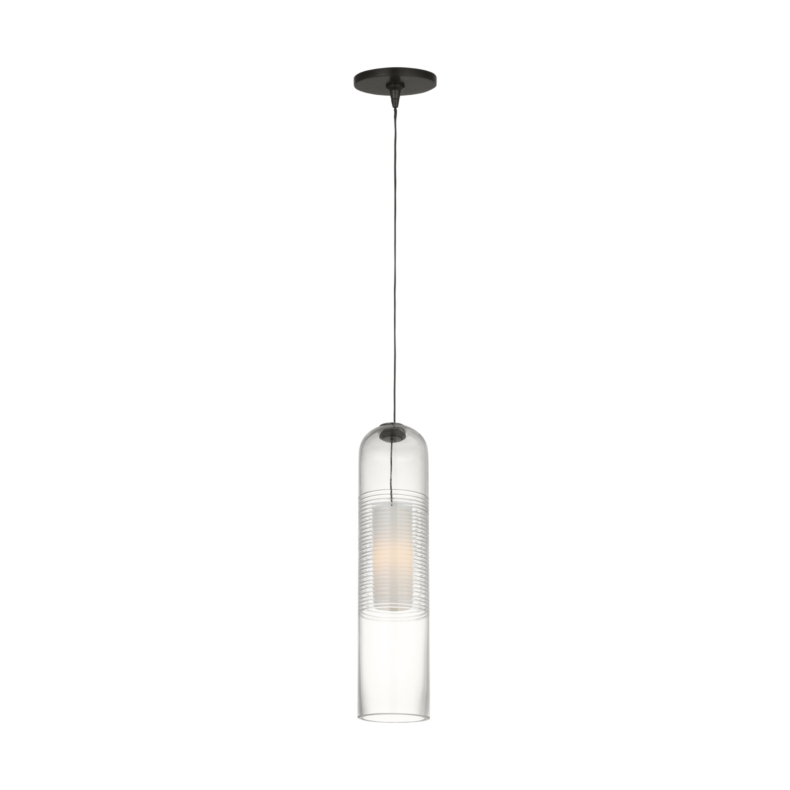 New introductions Leano Visual Comfort