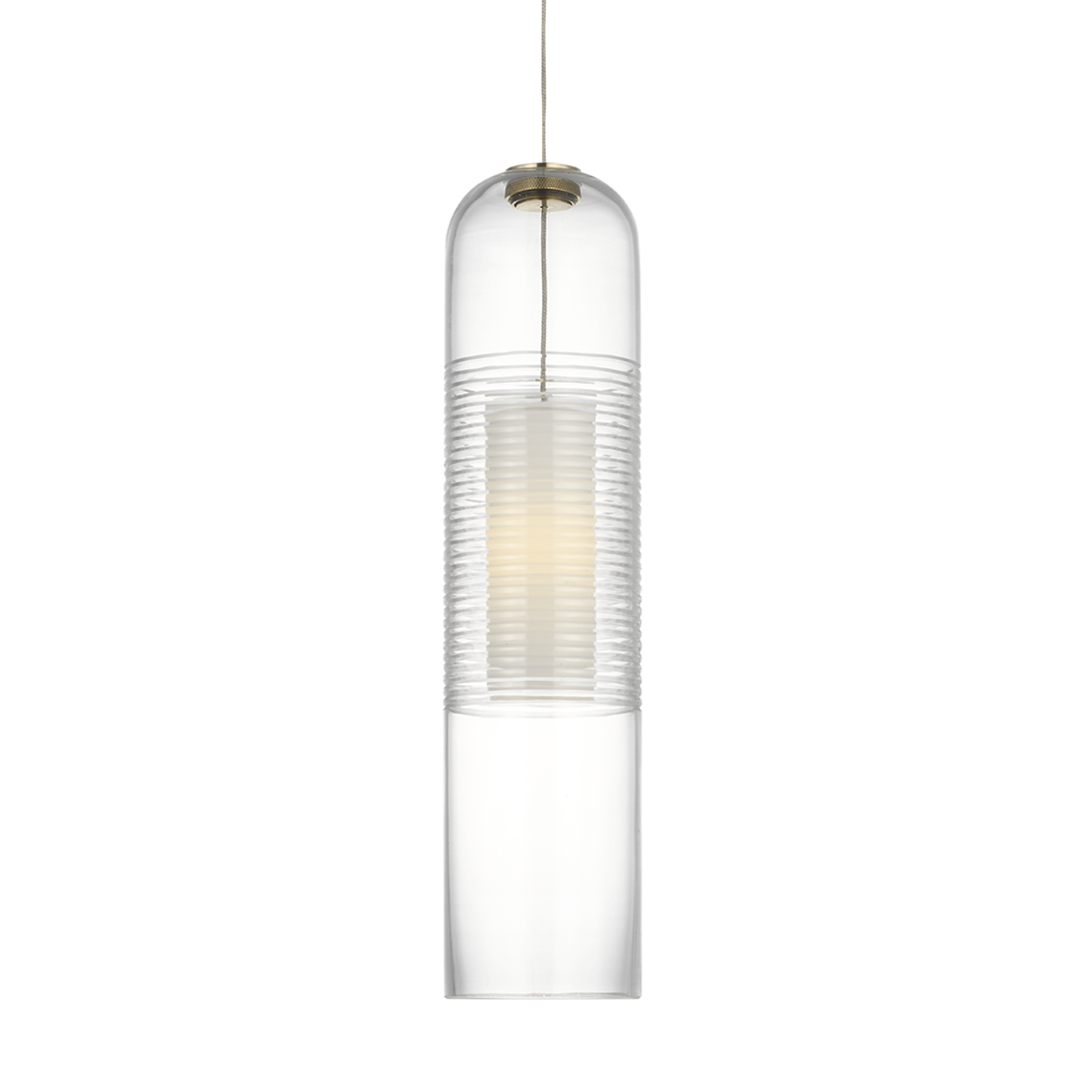 New introductions Leano Visual Comfort
