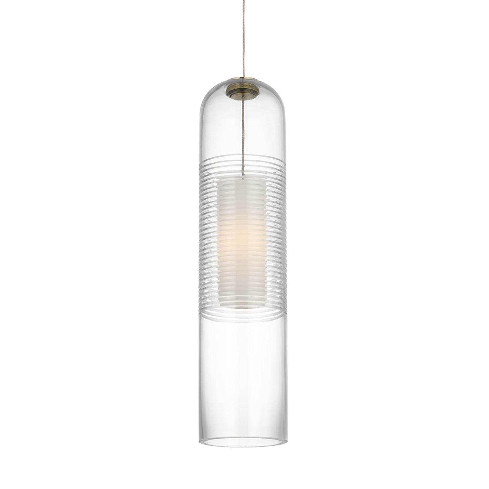 New introductions Leano Visual Comfort