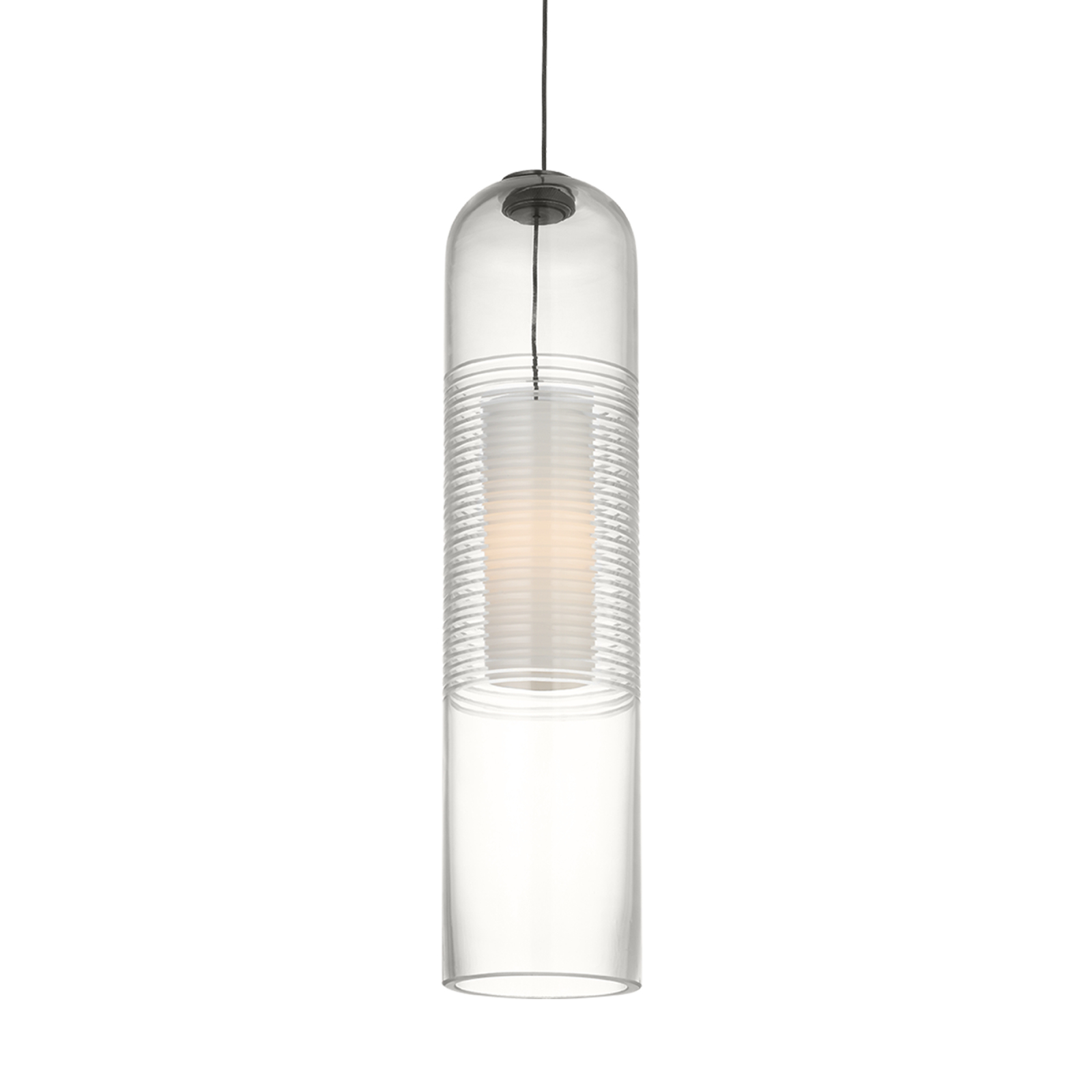New introductions Leano Visual Comfort
