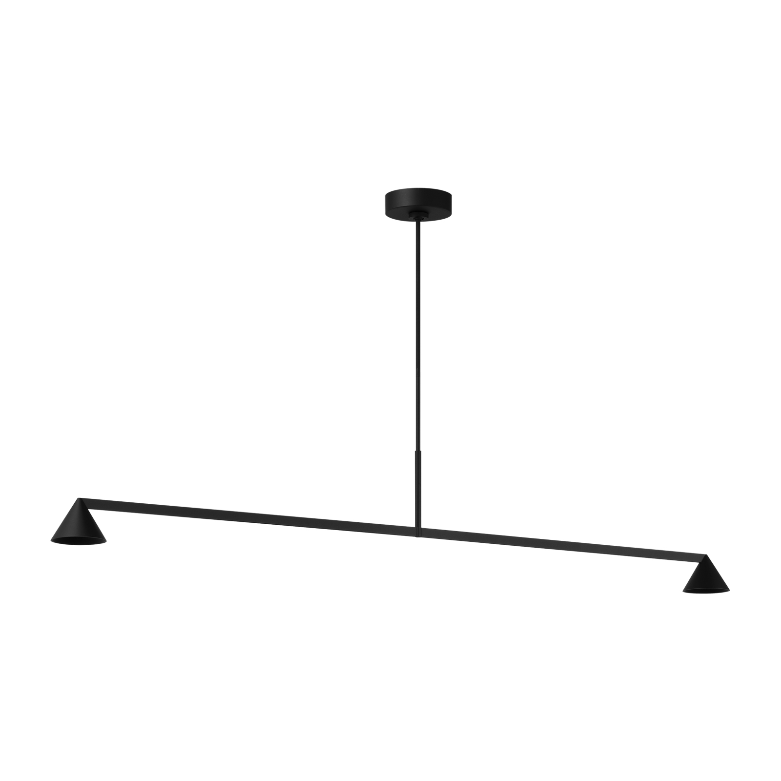 New introductions Midrand Visual Comfort