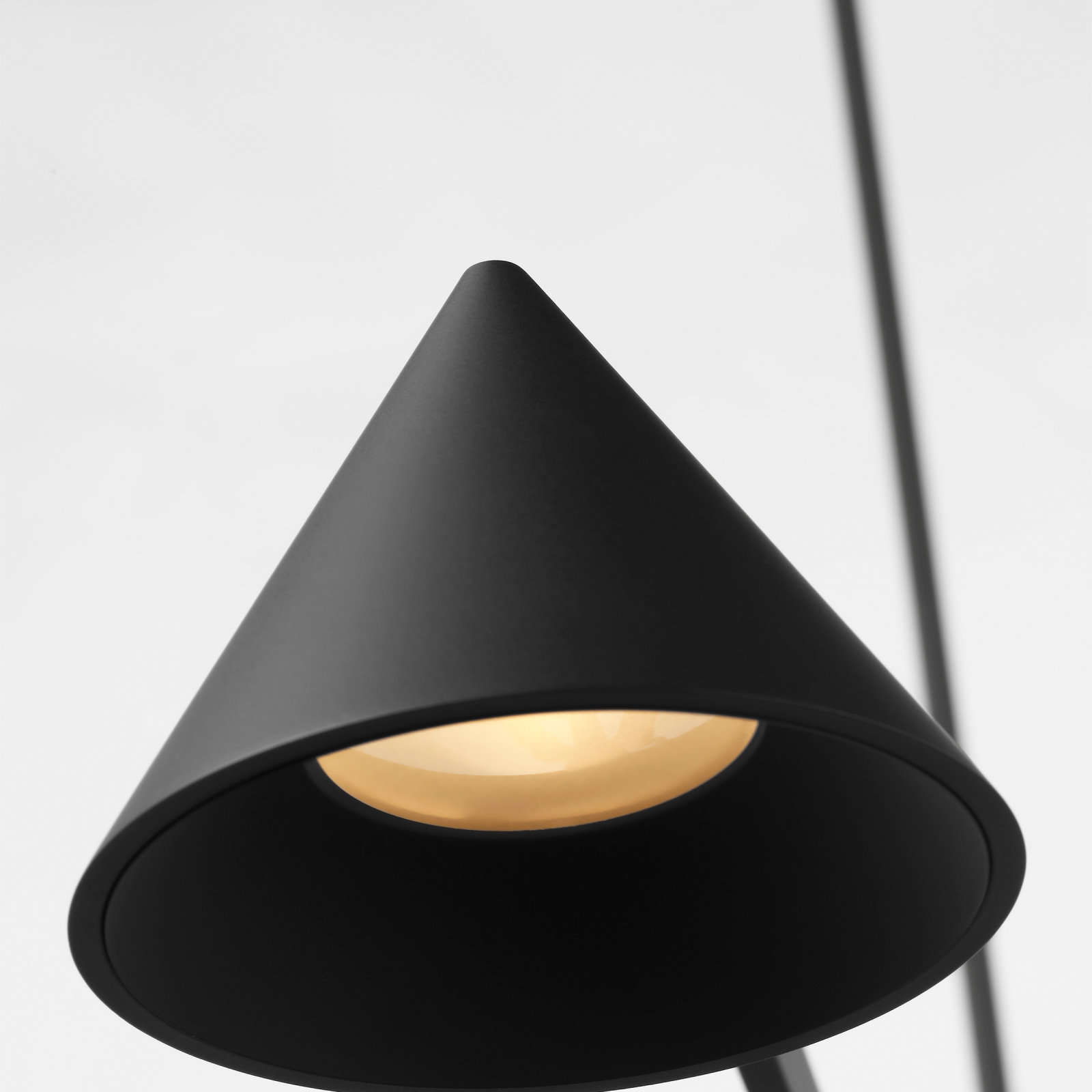 New introductions Midrand Visual Comfort