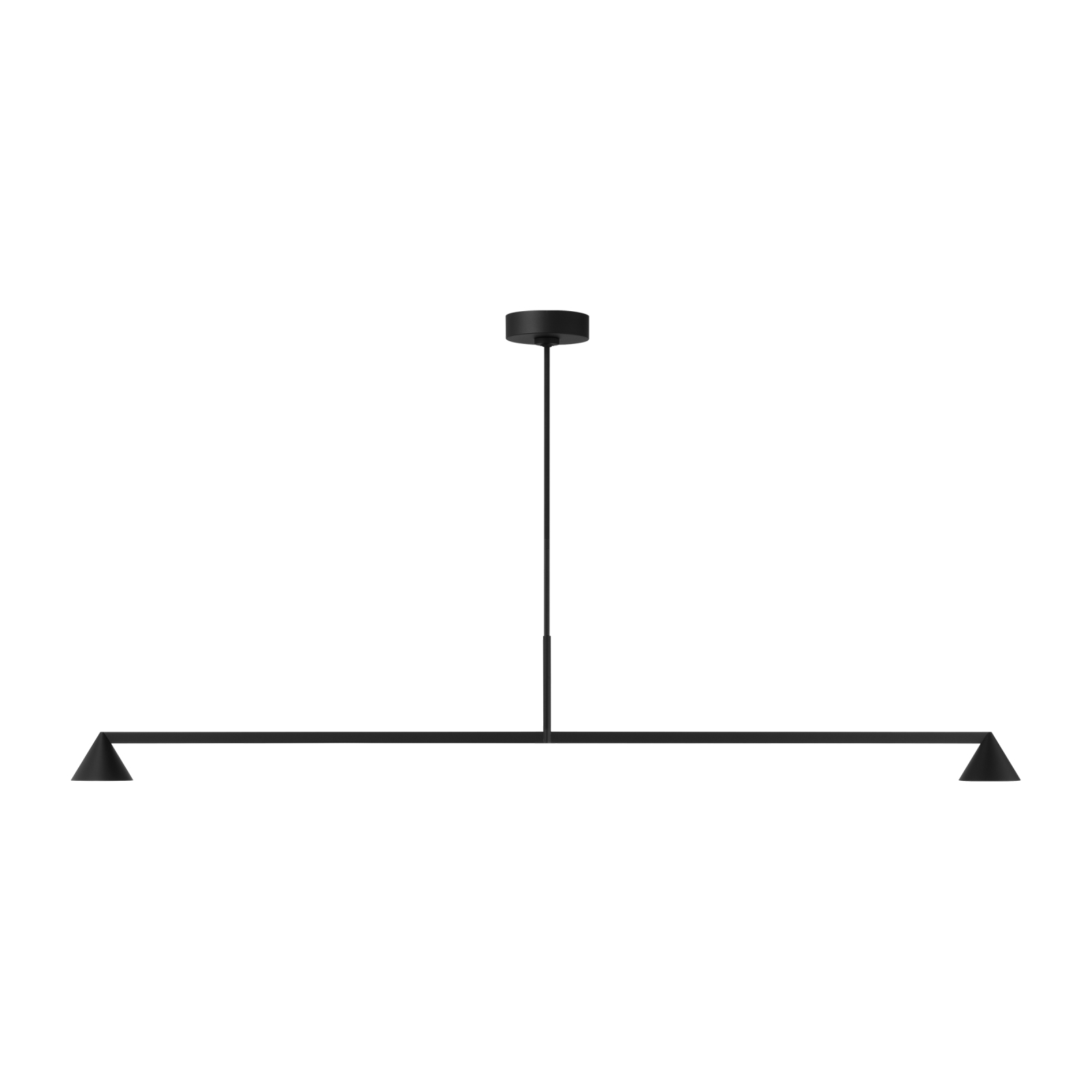 New introductions Midrand Visual Comfort