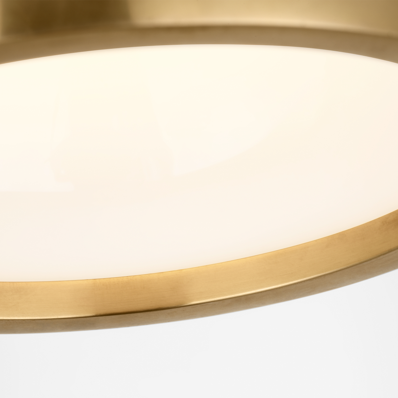 New introductions Dola Visual Comfort