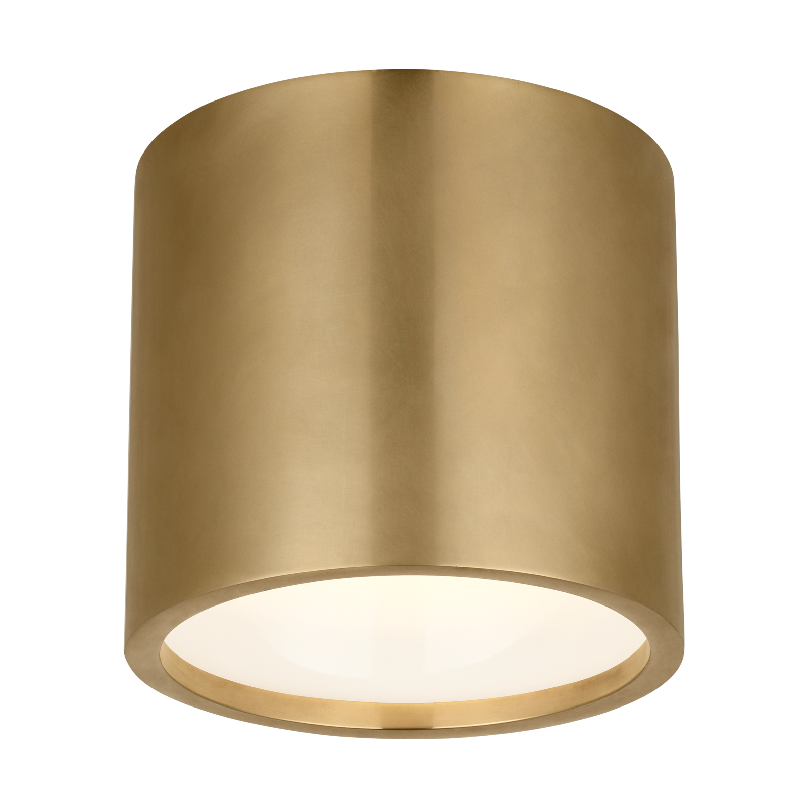 New introductions Dola Visual Comfort