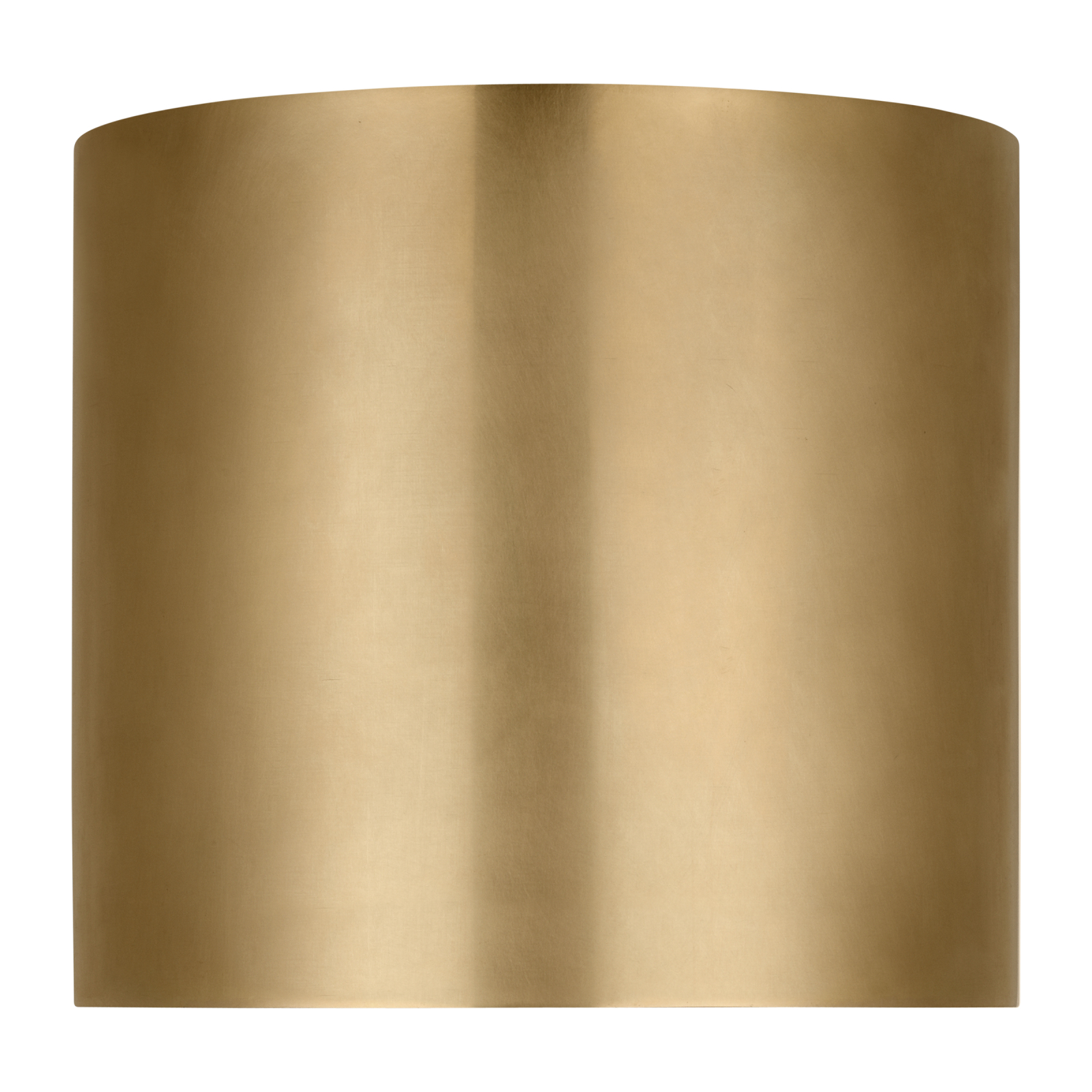 New introductions Dola Visual Comfort