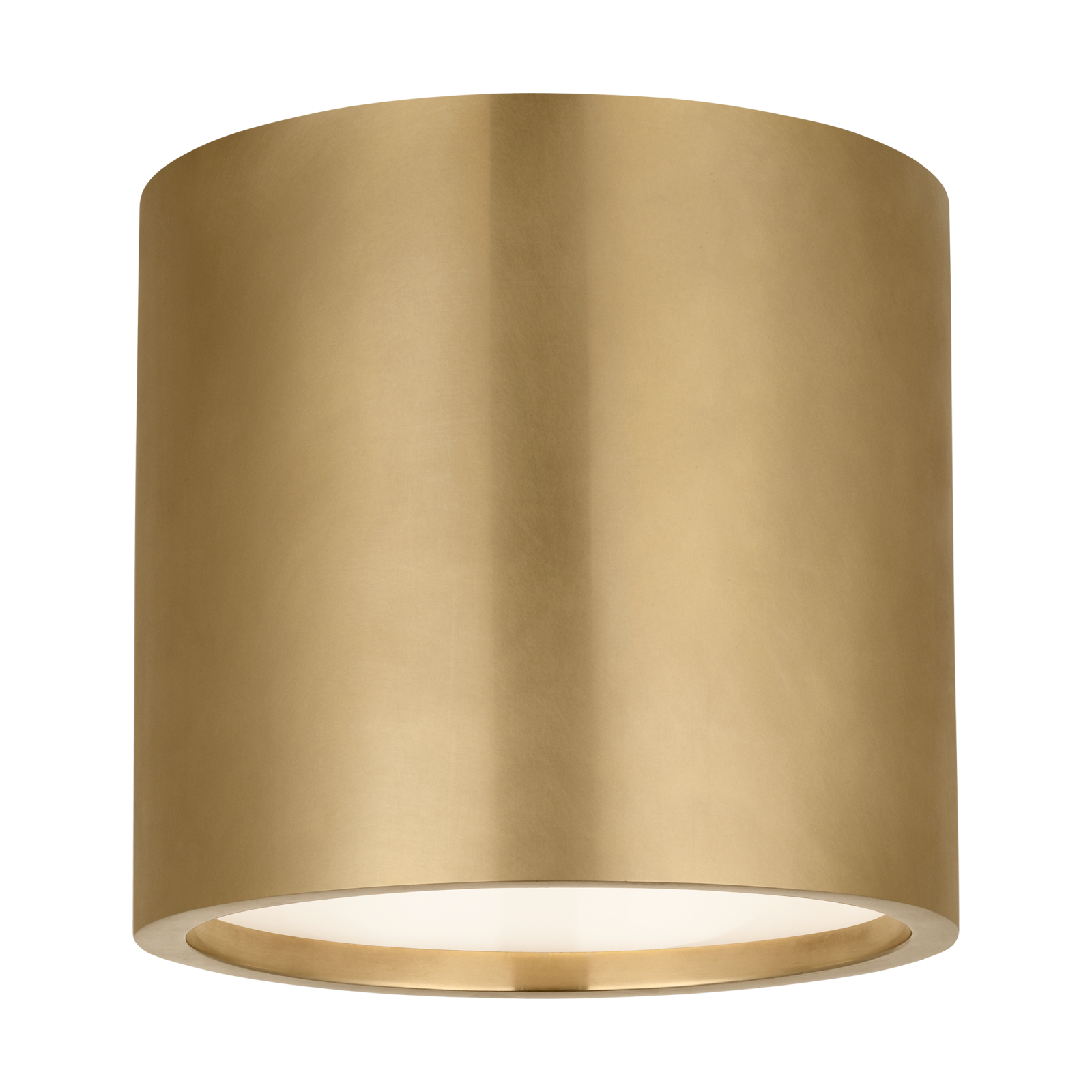 New introductions Dola Visual Comfort