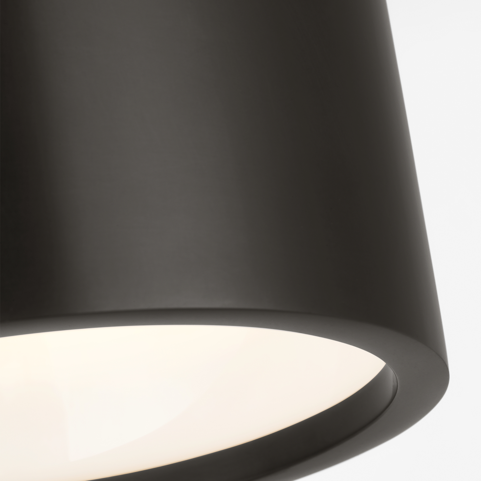 New introductions Dola Visual Comfort