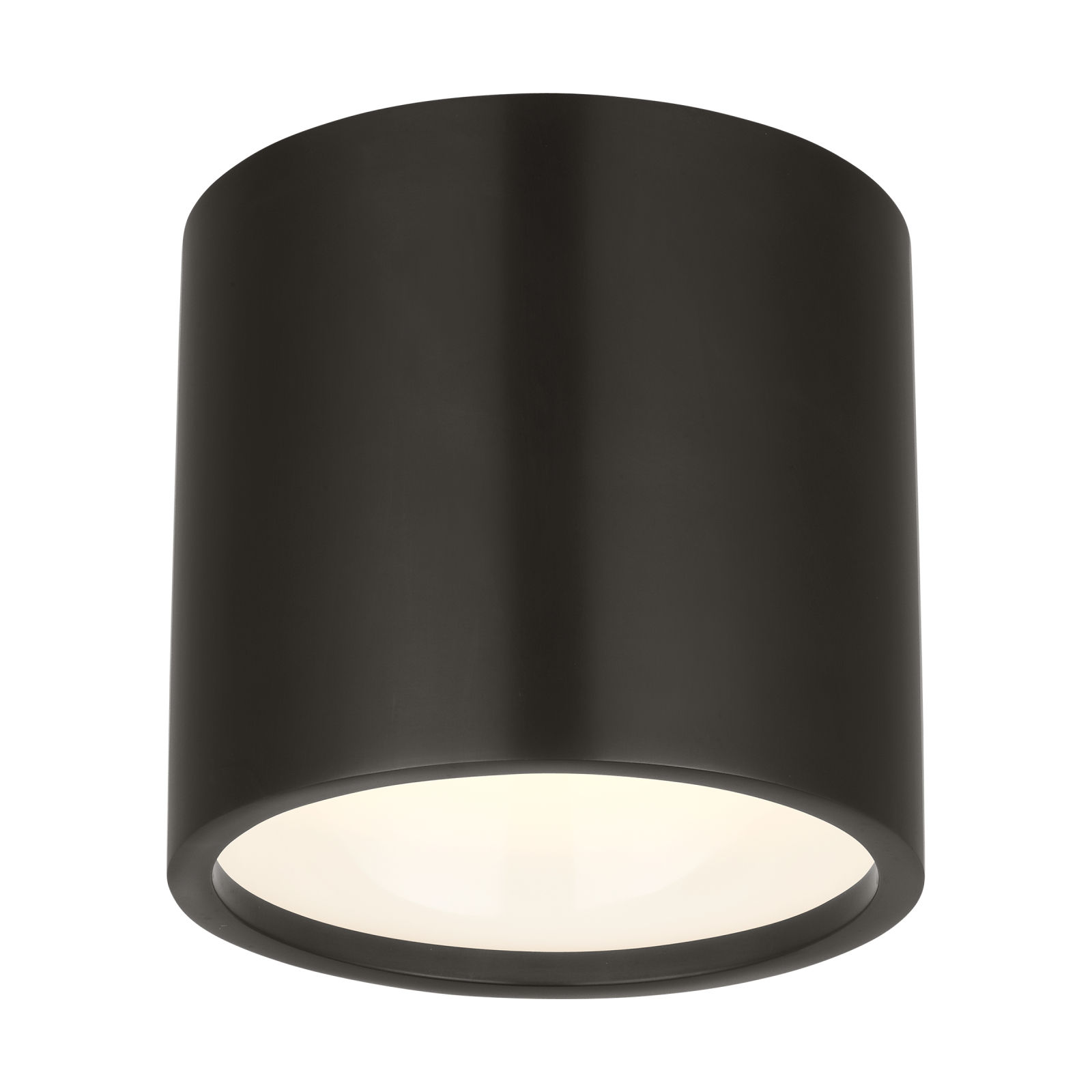 New introductions Dola Visual Comfort