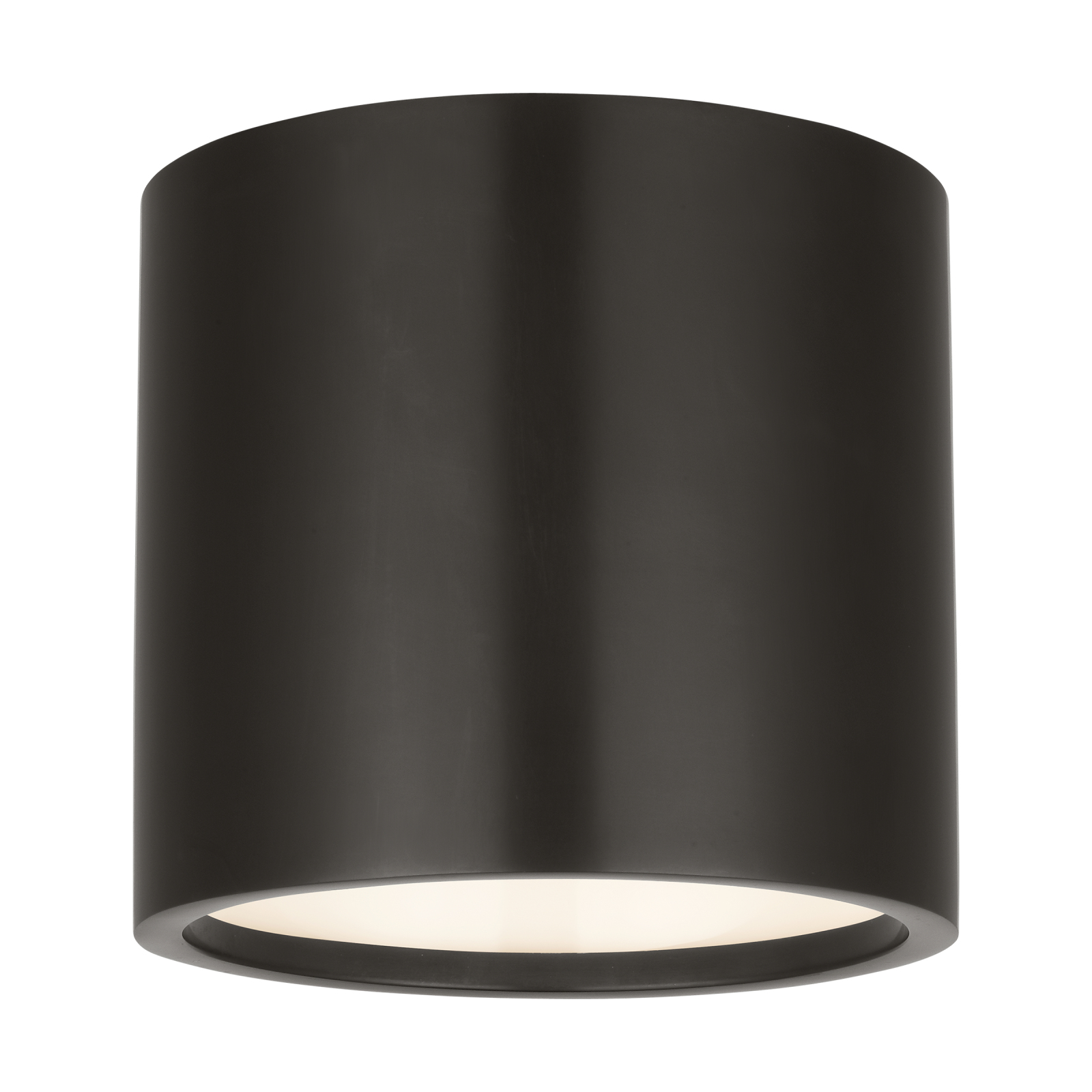 New introductions Dola Visual Comfort