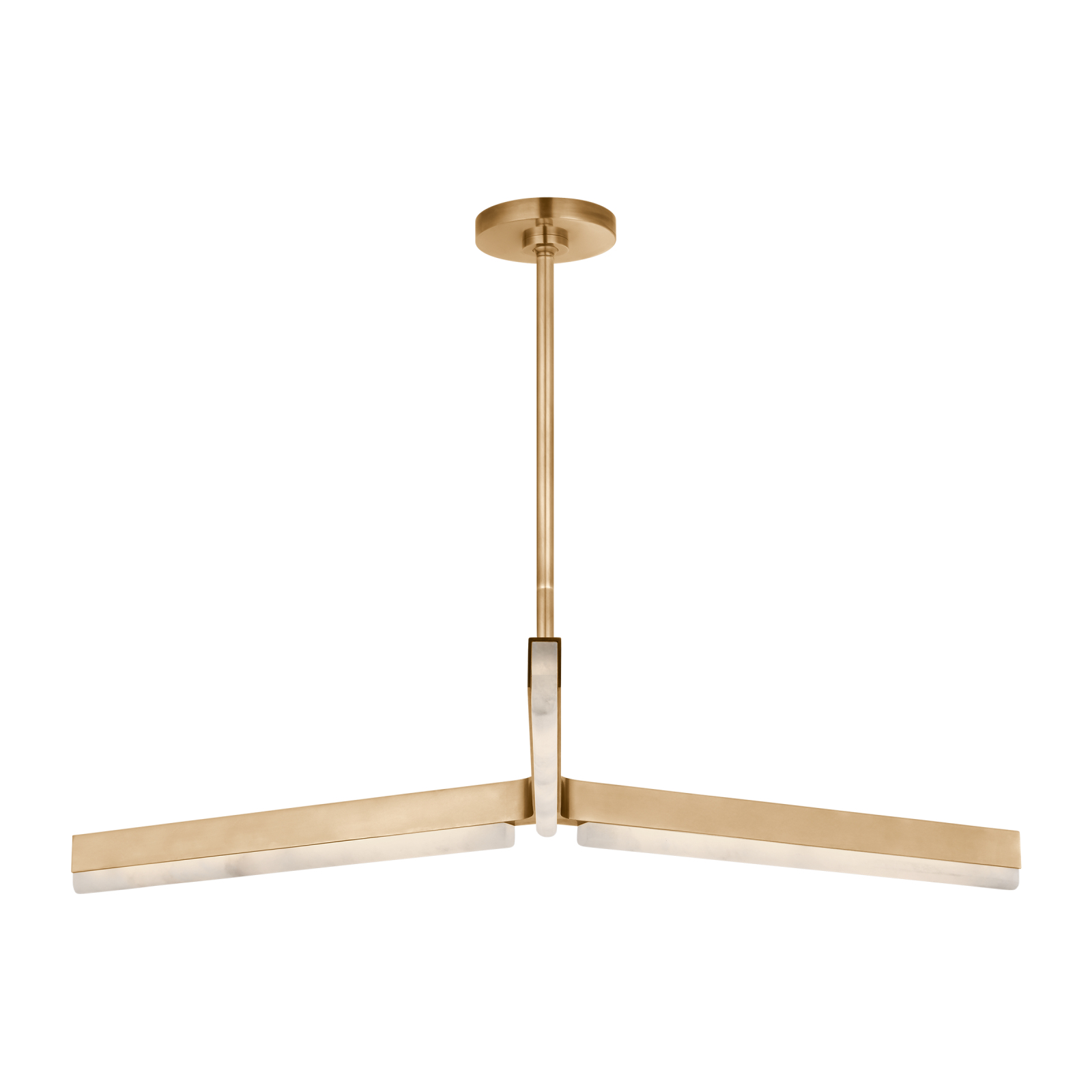 Люстра Linea Visual Comfort