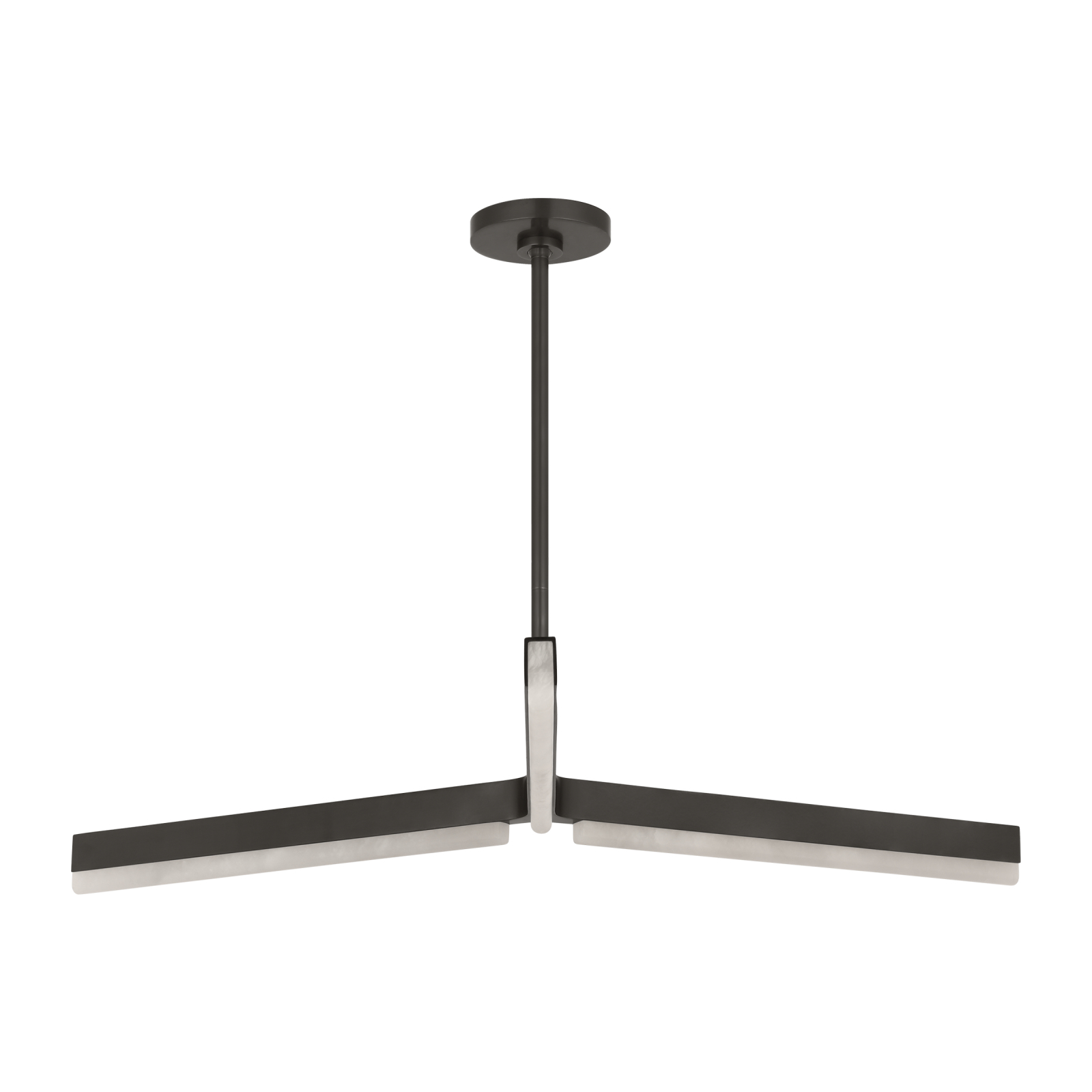 Люстра Linea Visual Comfort
