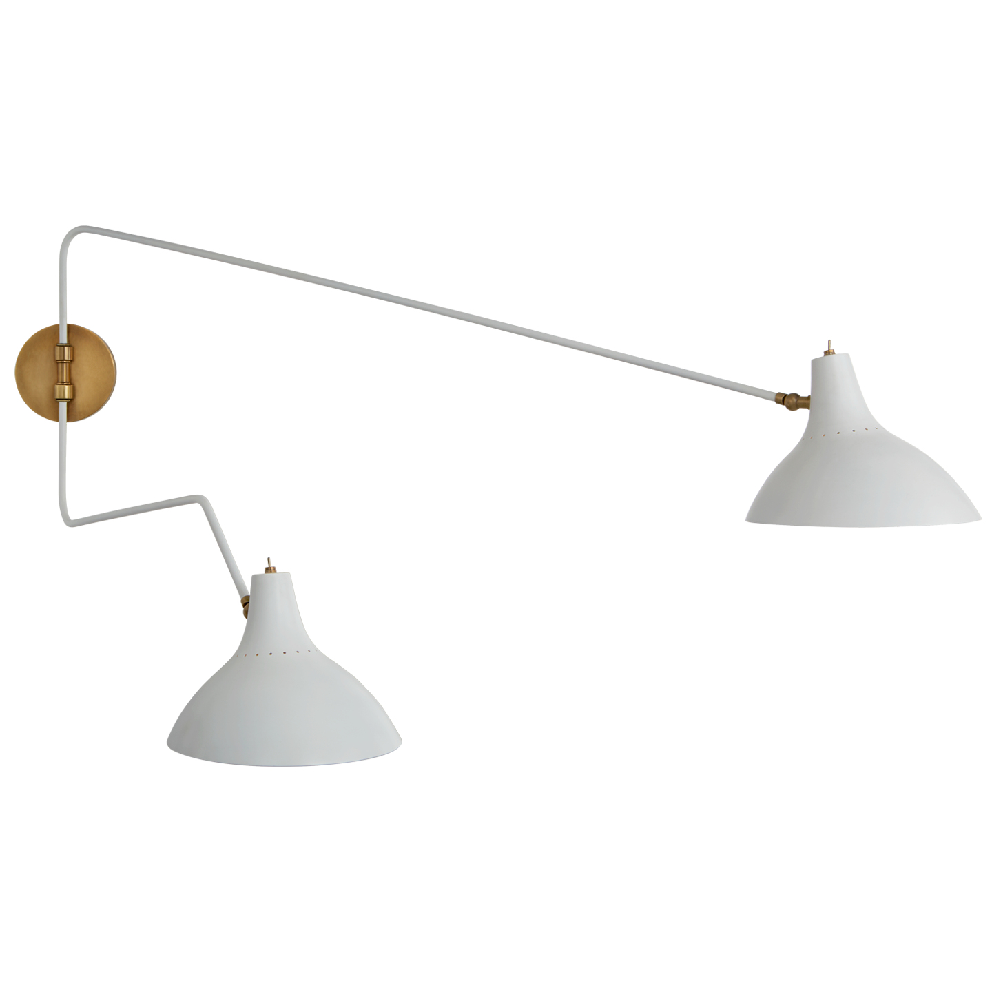 Sale Charlton Visual Comfort