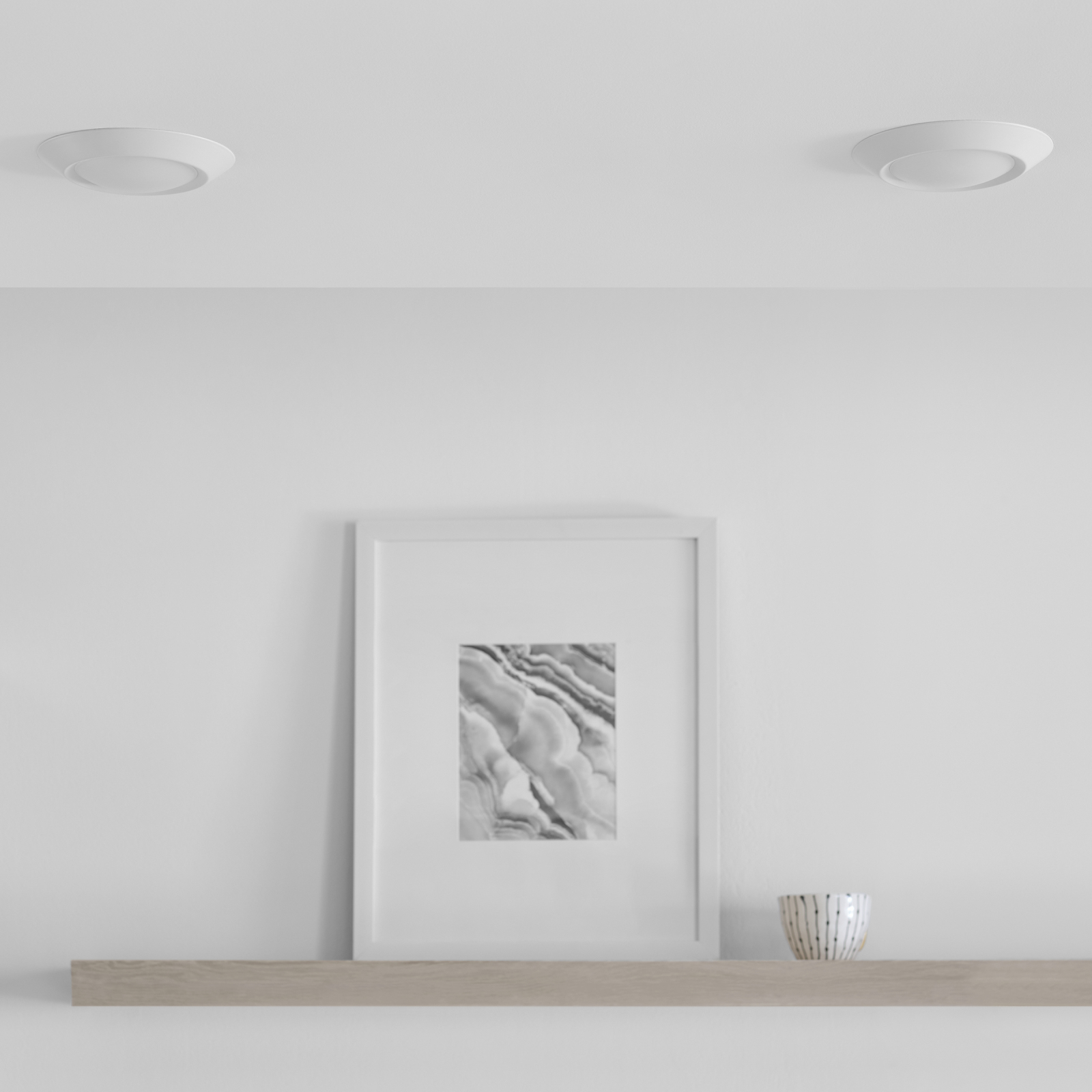 Shop all Traverse Visual Comfort