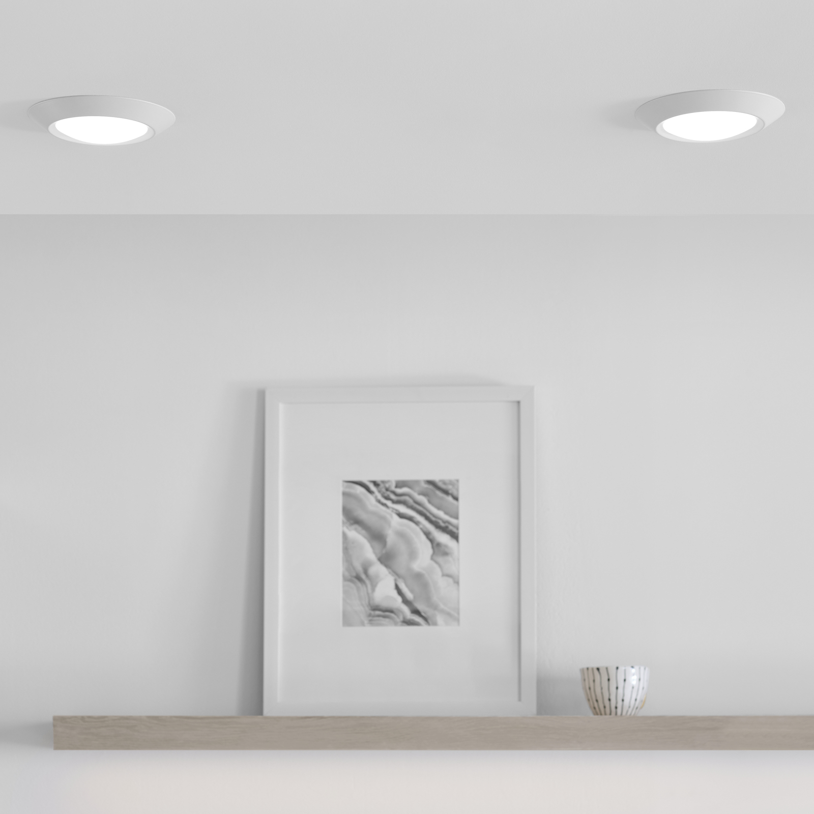 Shop all Traverse Visual Comfort