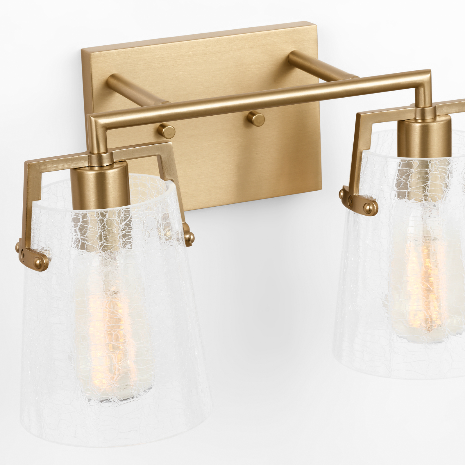New introductions Crofton Visual Comfort