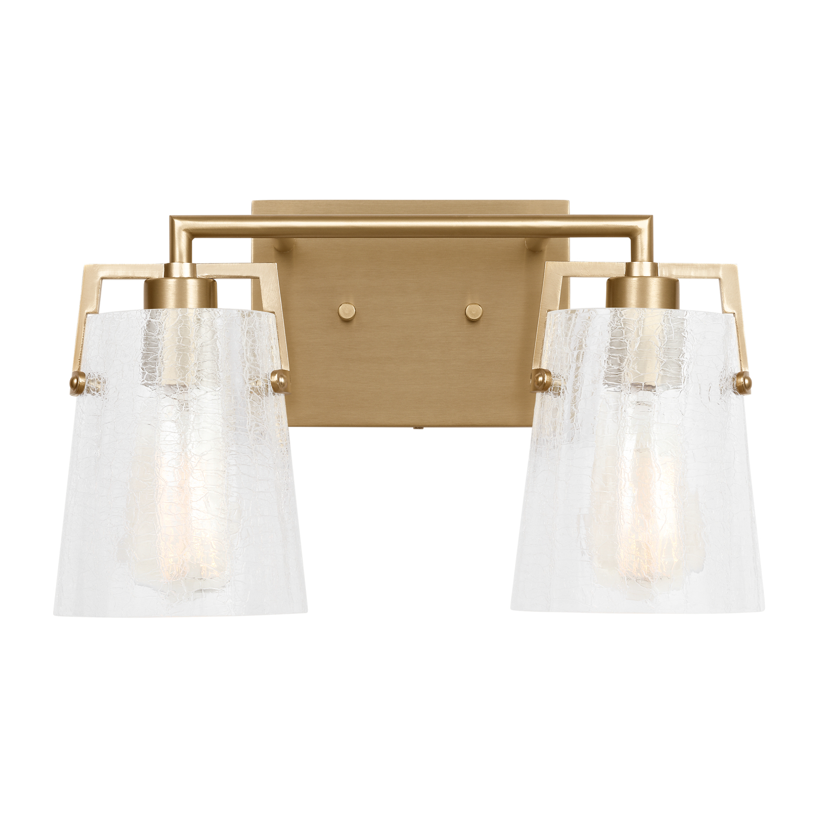 New introductions Crofton Visual Comfort