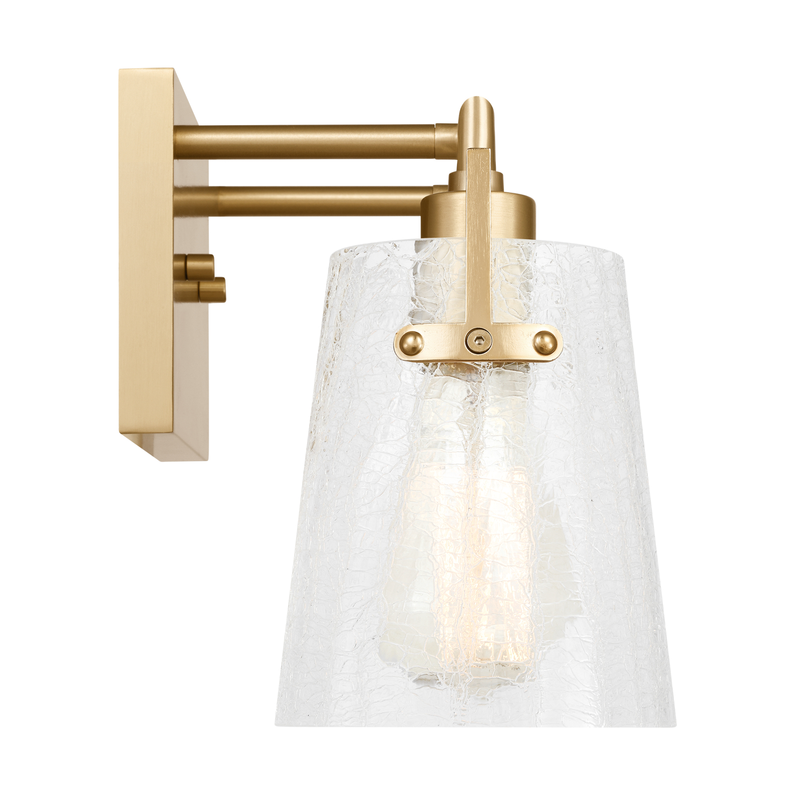 New introductions Crofton Visual Comfort