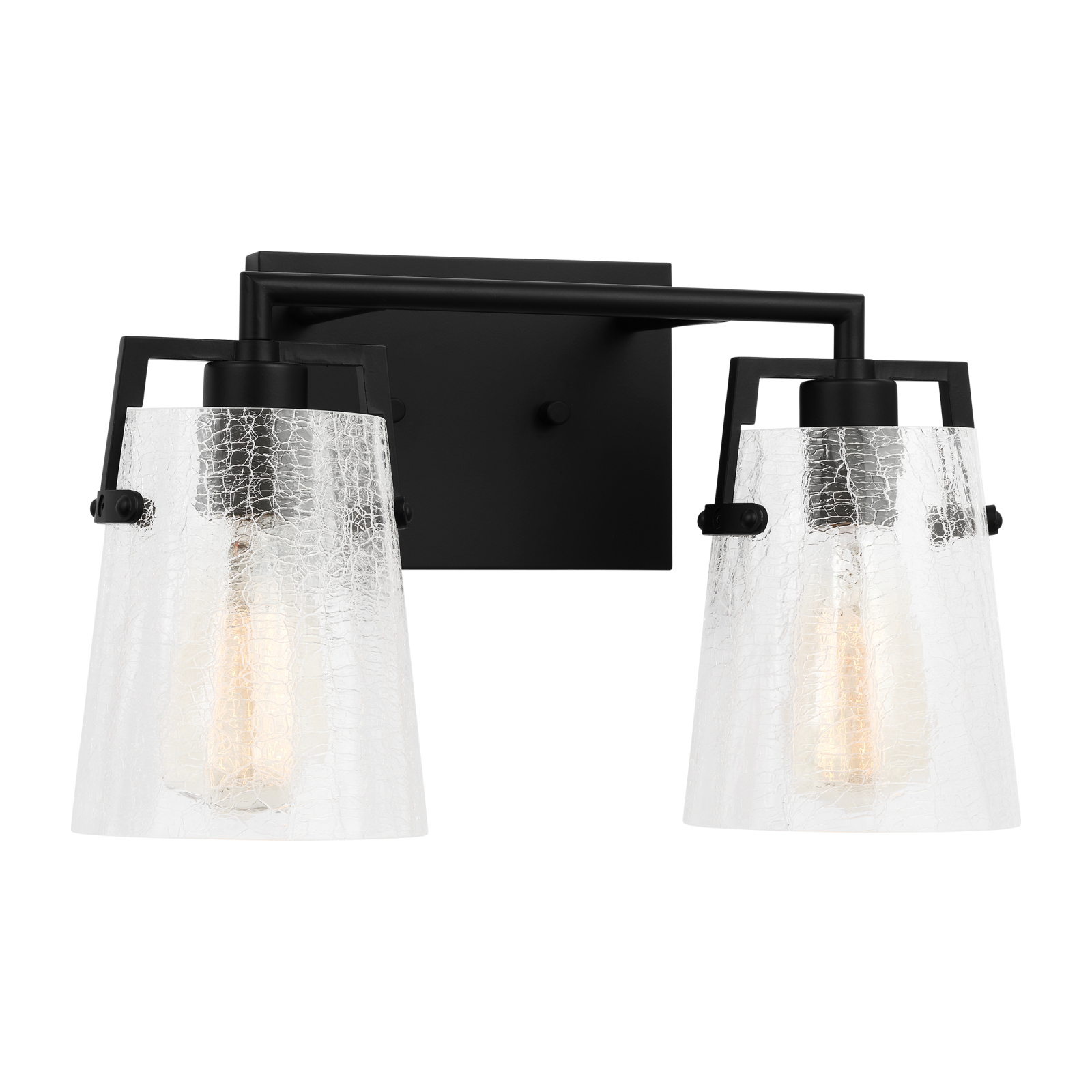New introductions Crofton Visual Comfort