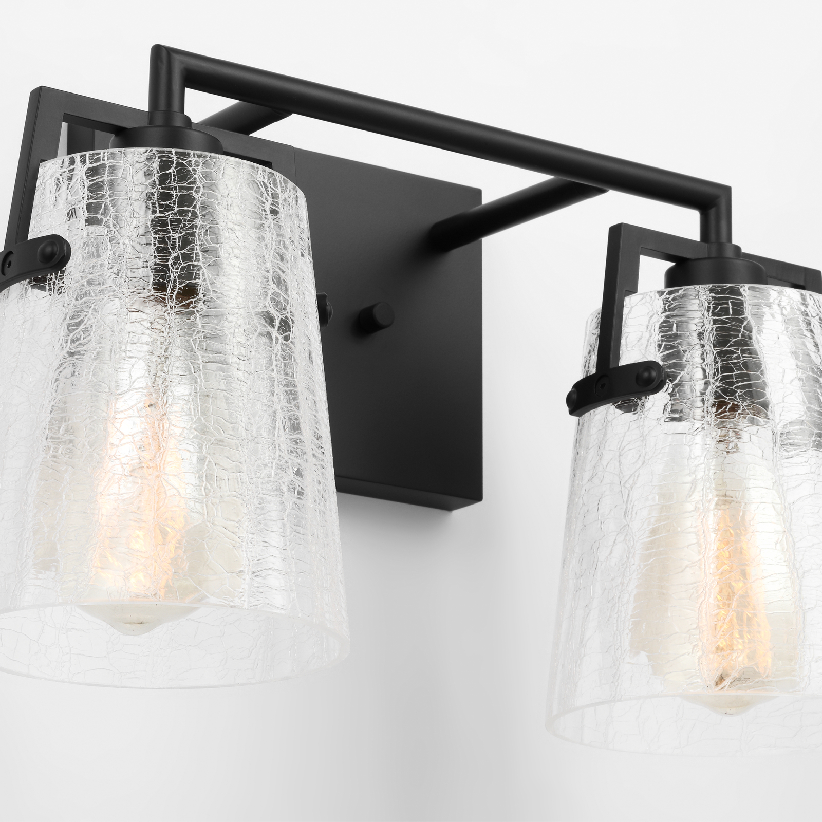New introductions Crofton Visual Comfort