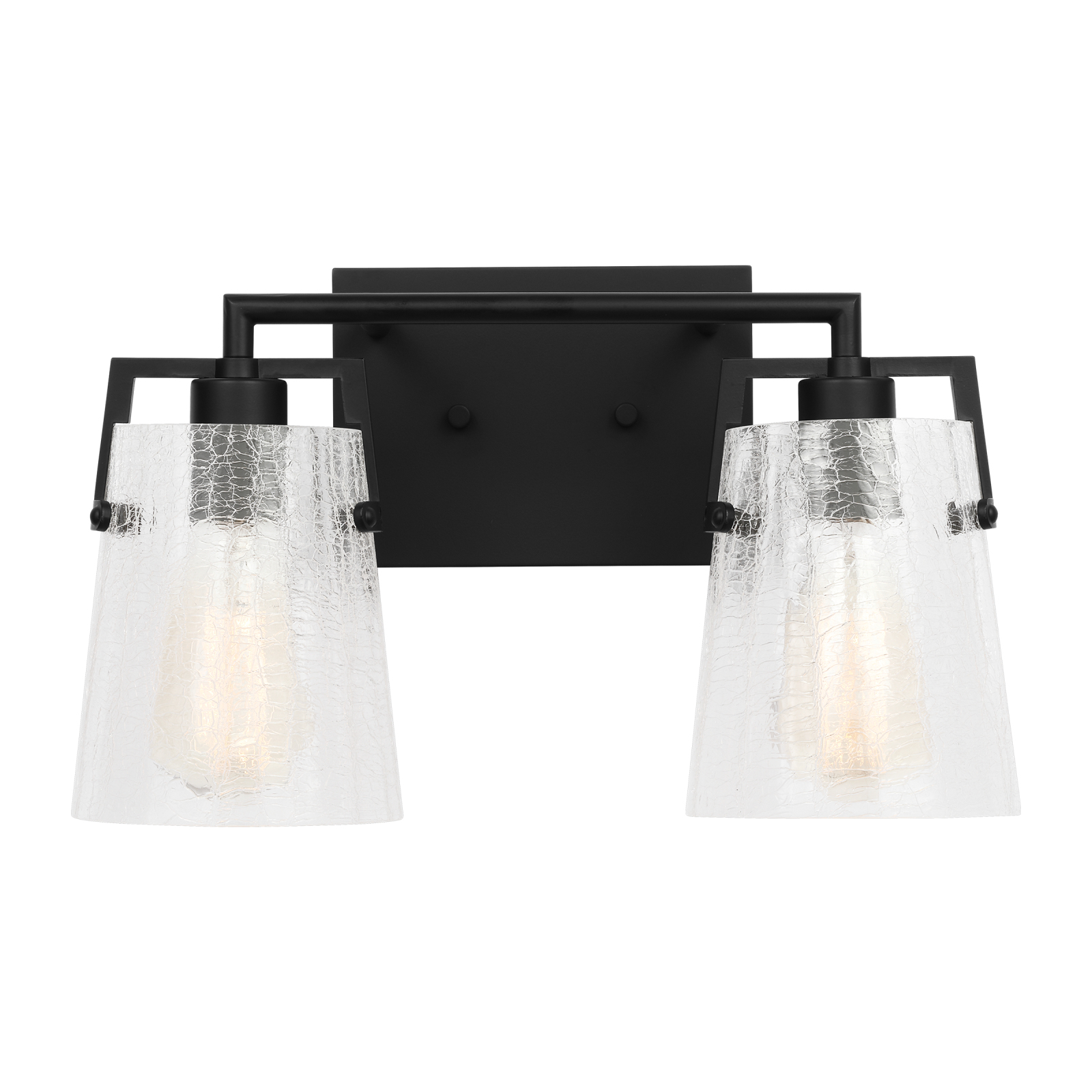 New introductions Crofton Visual Comfort