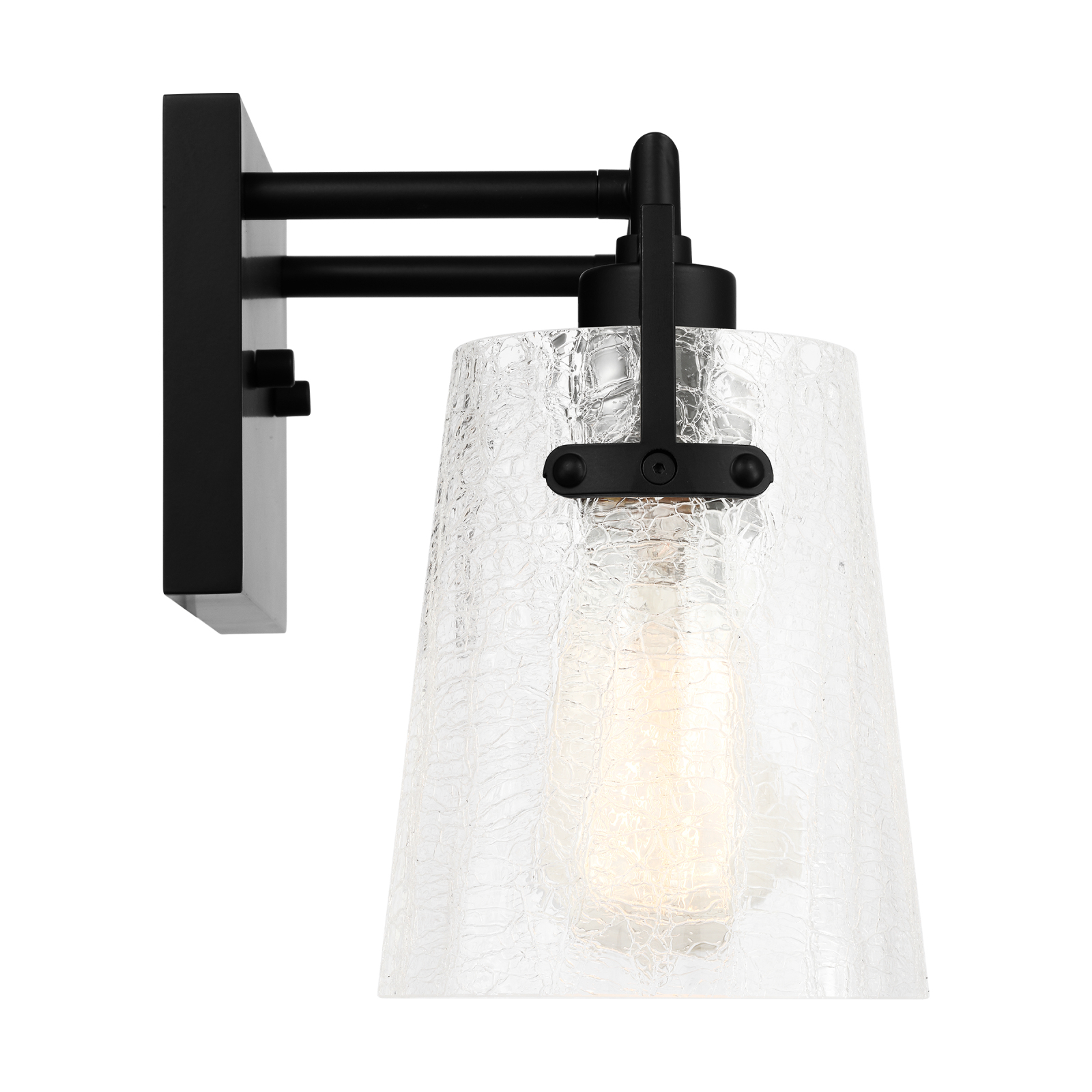 New introductions Crofton Visual Comfort
