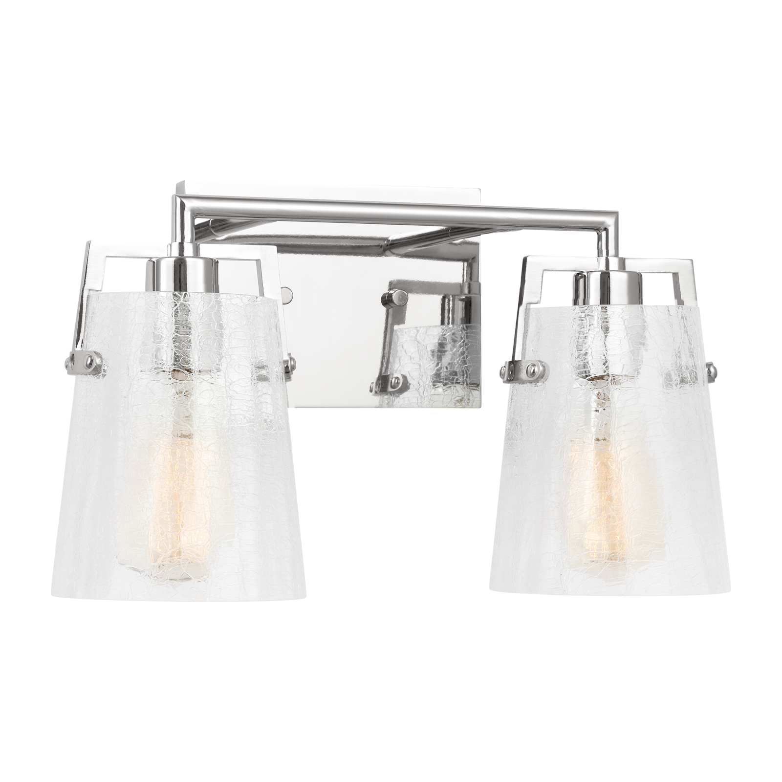 New introductions Crofton Visual Comfort