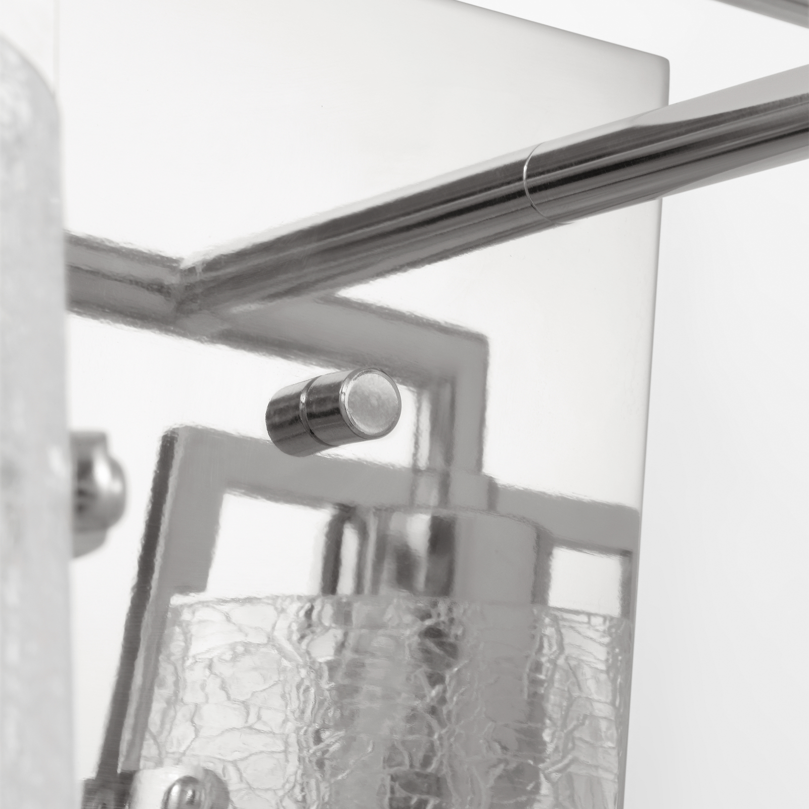 New introductions Crofton Visual Comfort