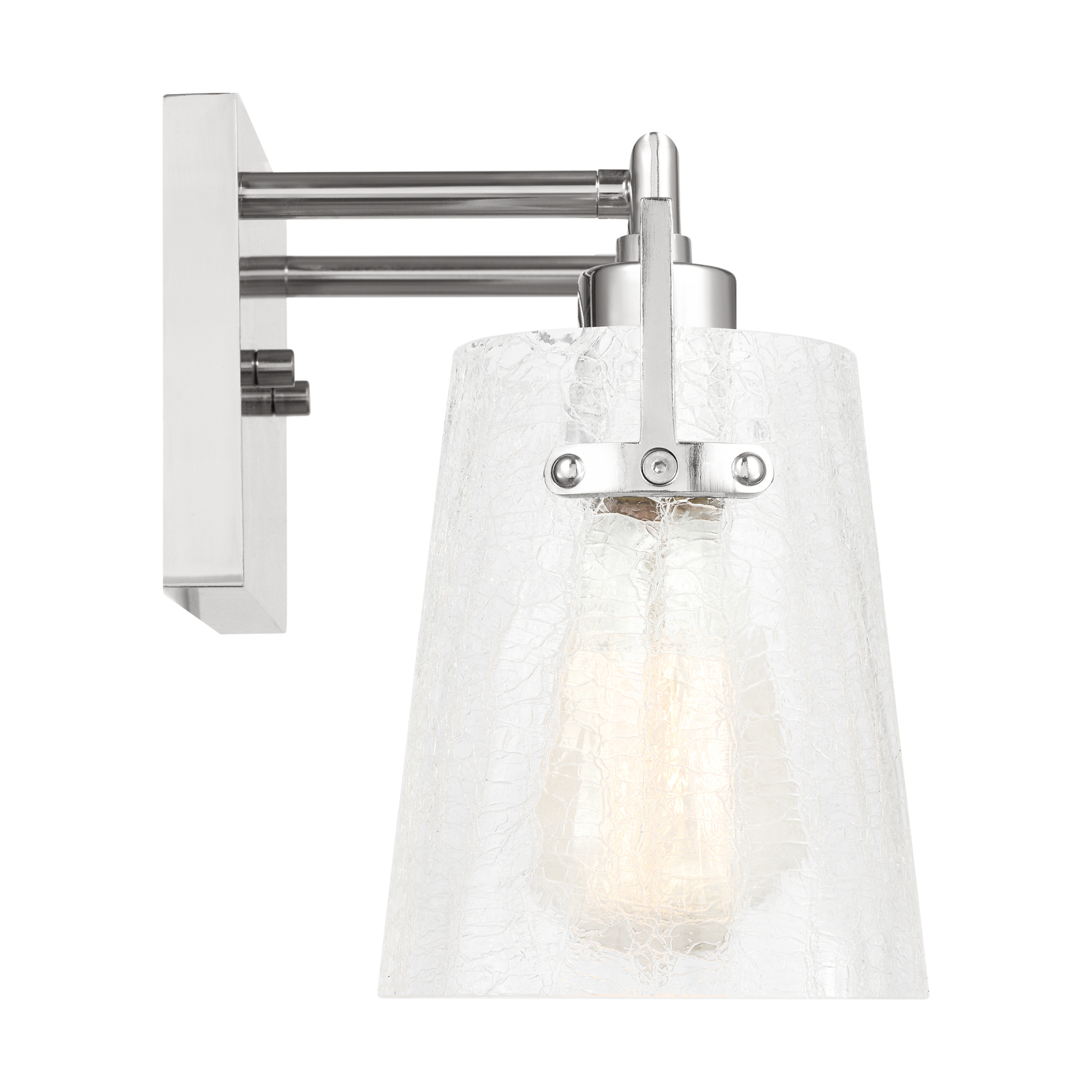 New introductions Crofton Visual Comfort