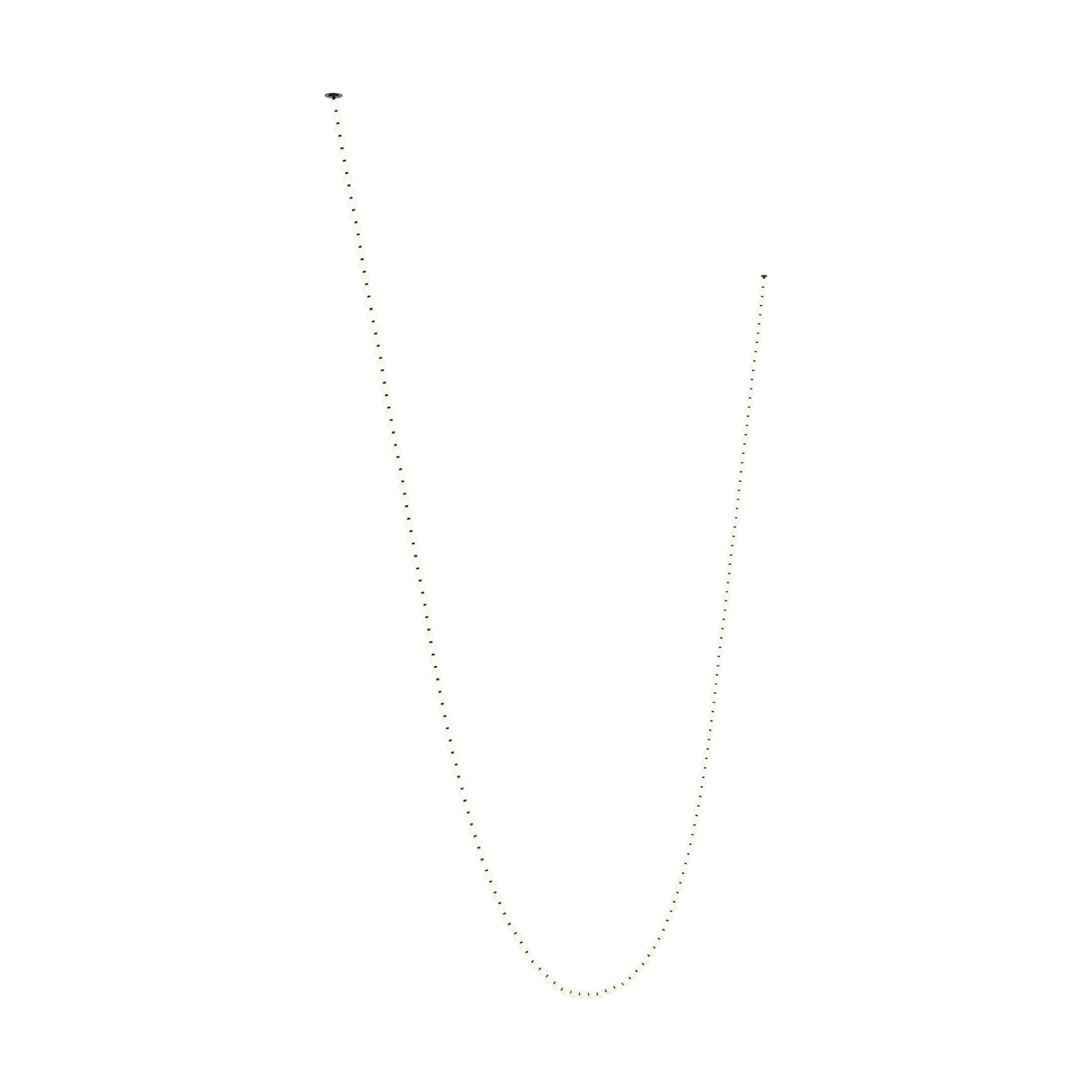 New introductions Perle Visual Comfort