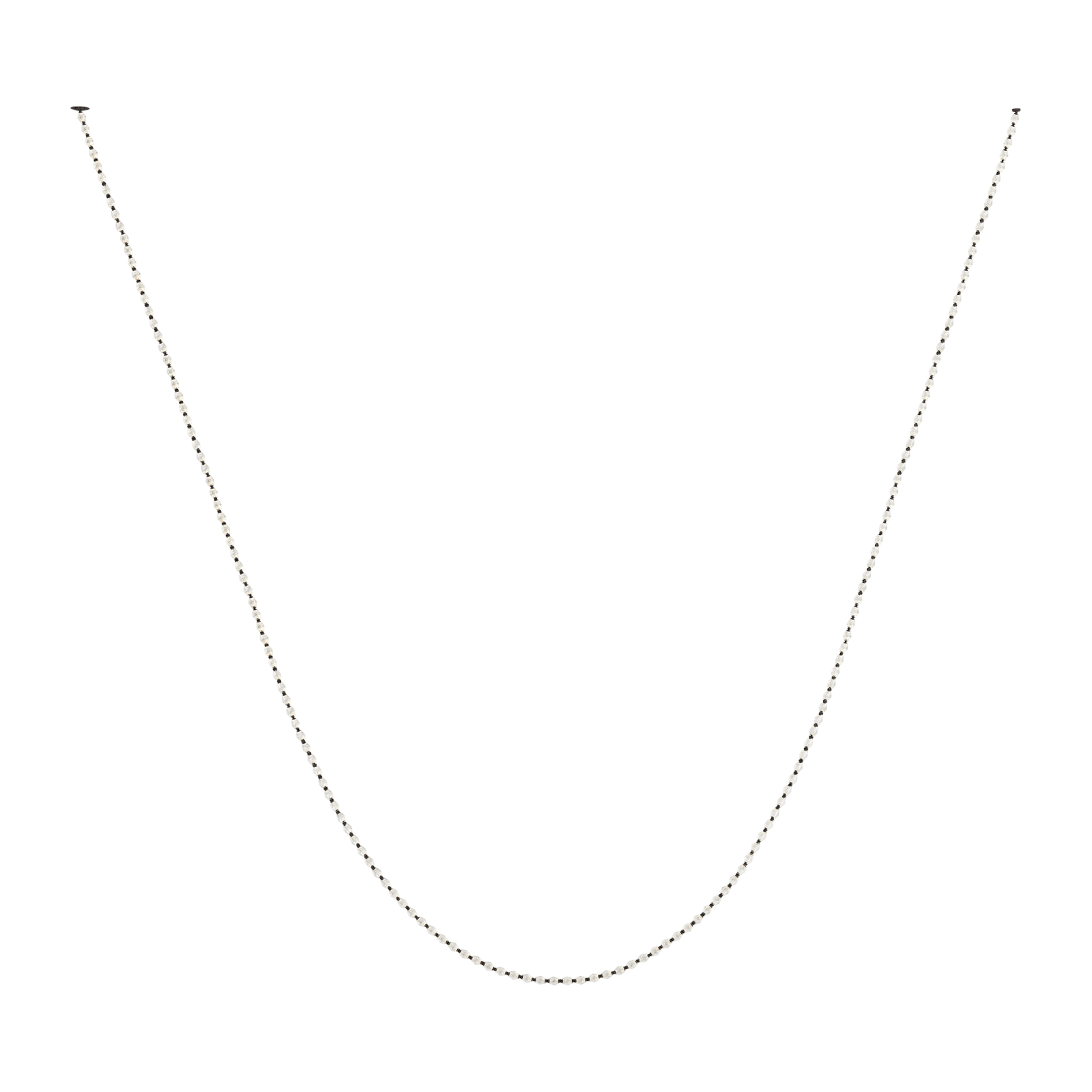 New introductions Collier Visual Comfort