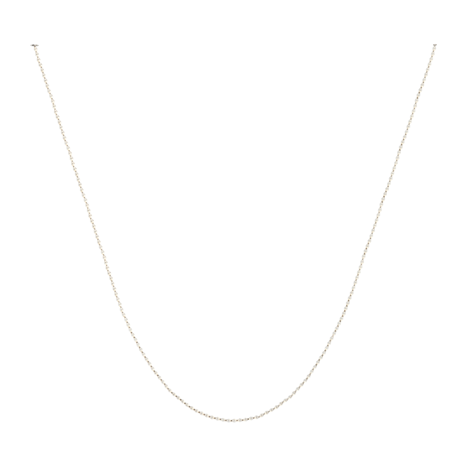 New introductions Collier Visual Comfort
