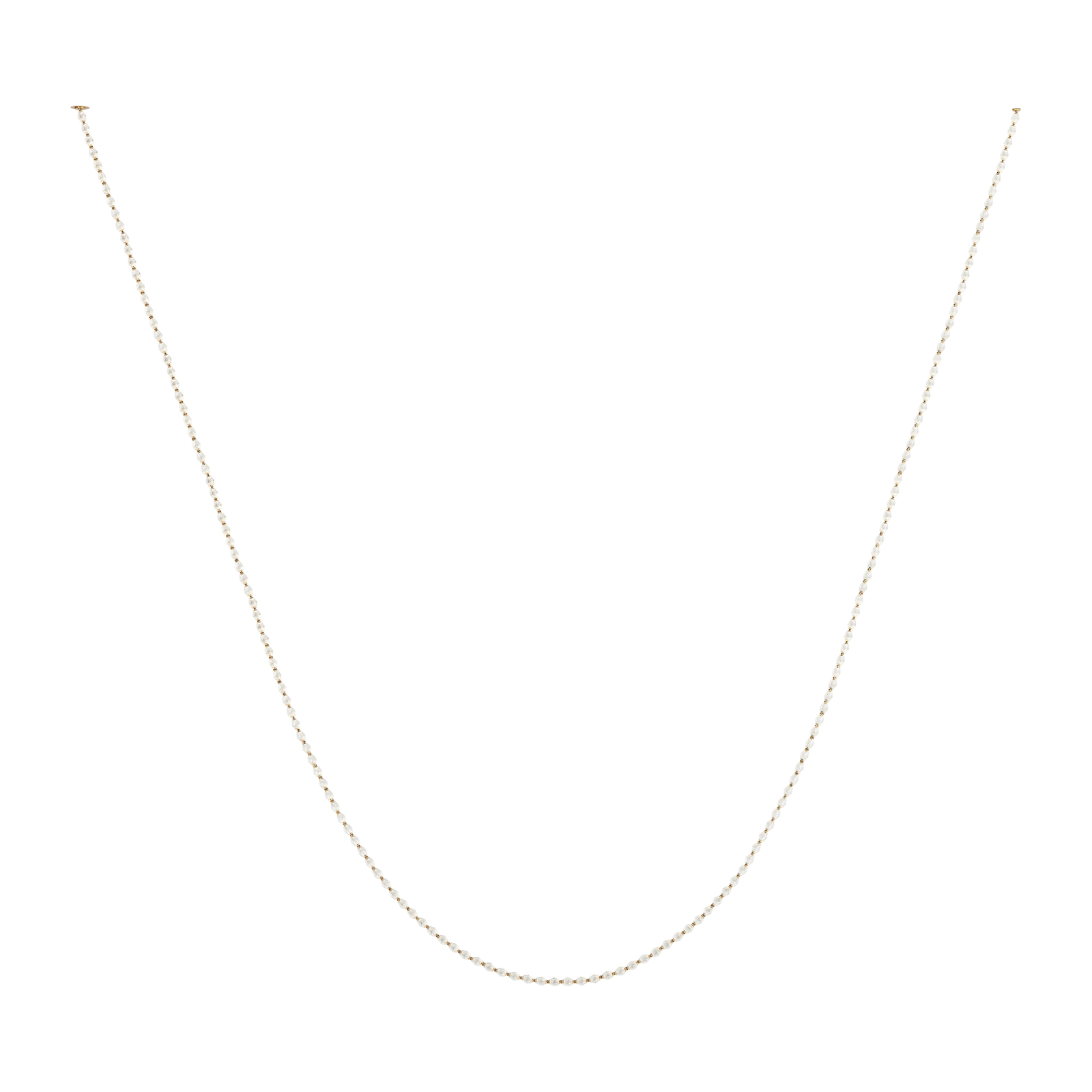 New introductions Collier Visual Comfort