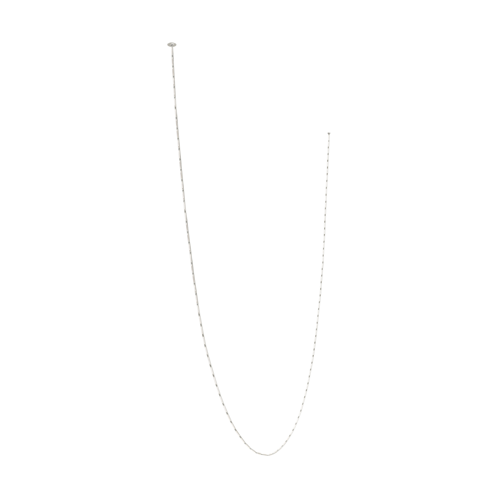 New introductions Catena Visual Comfort